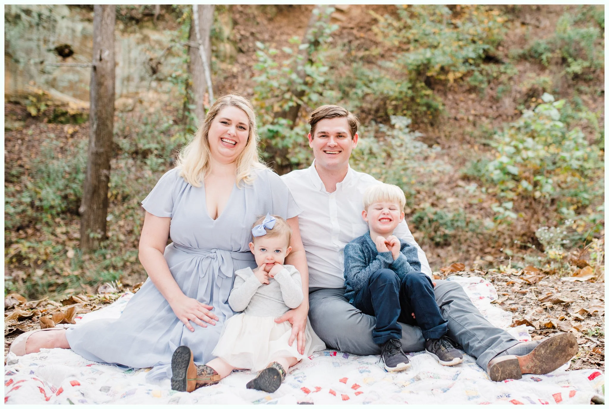 DENISONFAMILYSESSION_3207.jpg