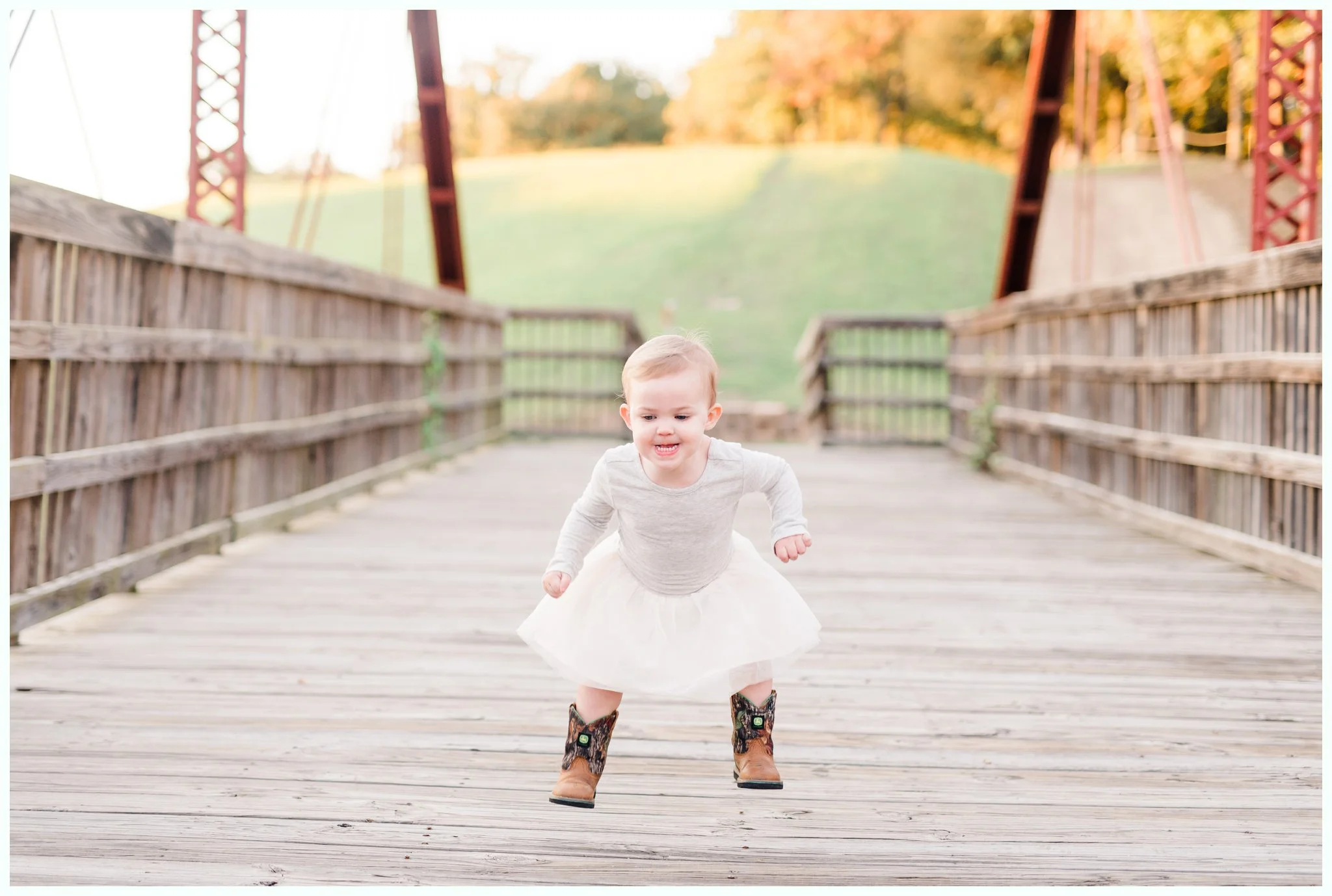 DENISONFAMILYSESSION_3209.jpg