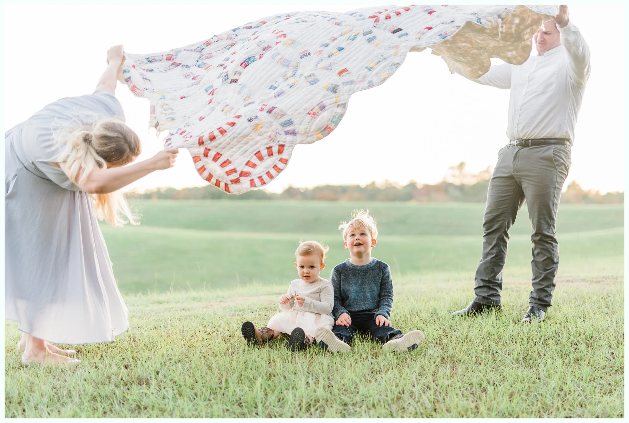 DENISONFAMILYSESSION_3211.jpg
