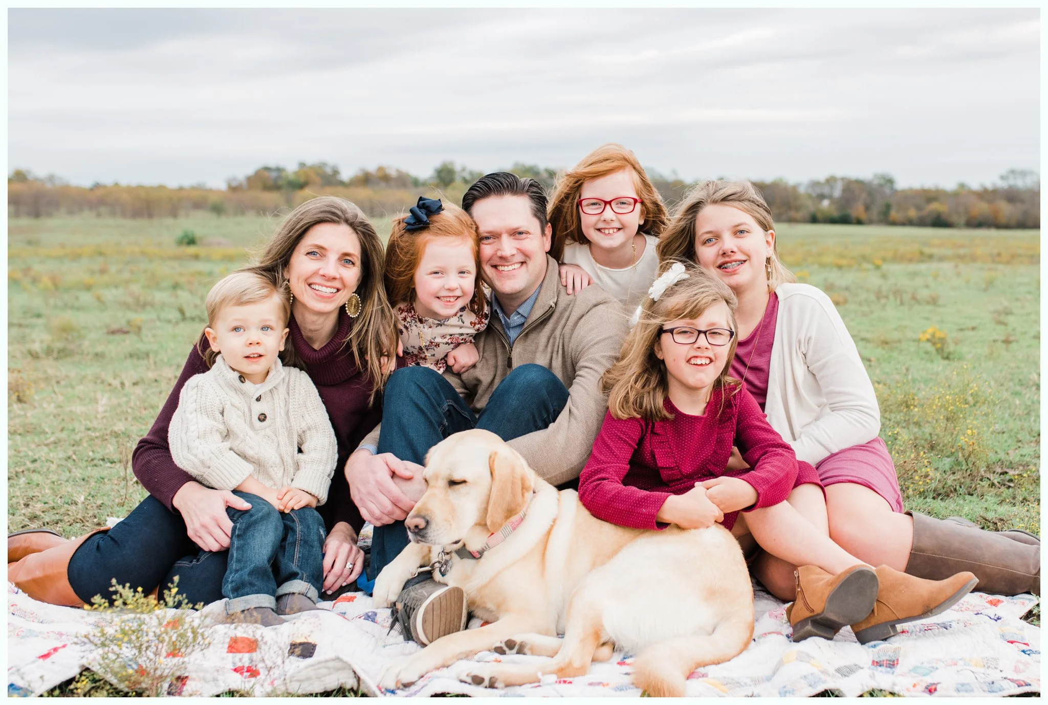 SHERMANFAMILYSESSION_3217.jpg