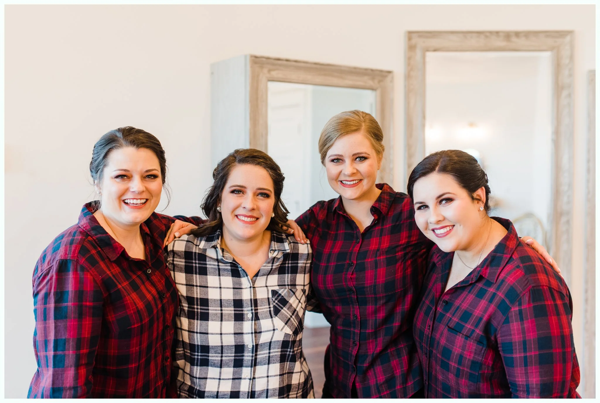 RusticGraceEstateWeddingJordan&Daniel_3271.jpg