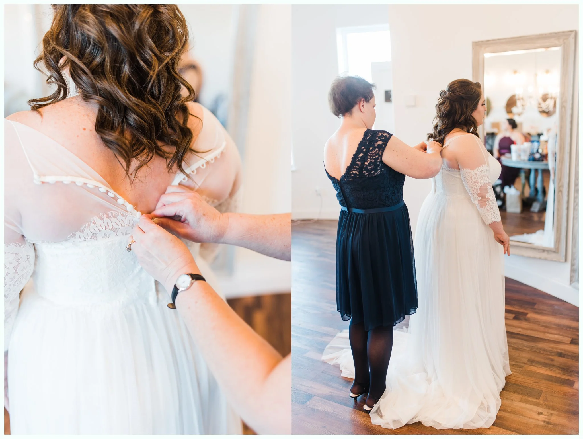 RusticGraceEstateWeddingJordan&Daniel_3275.jpg