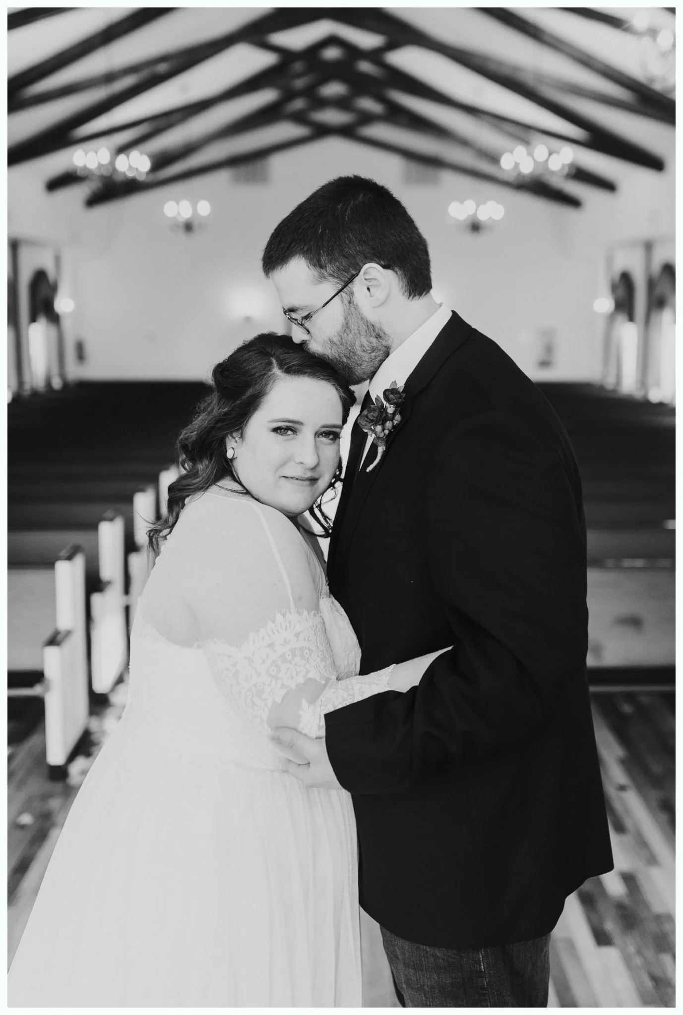RusticGraceEstateWeddingJordan&Daniel_3283.jpg