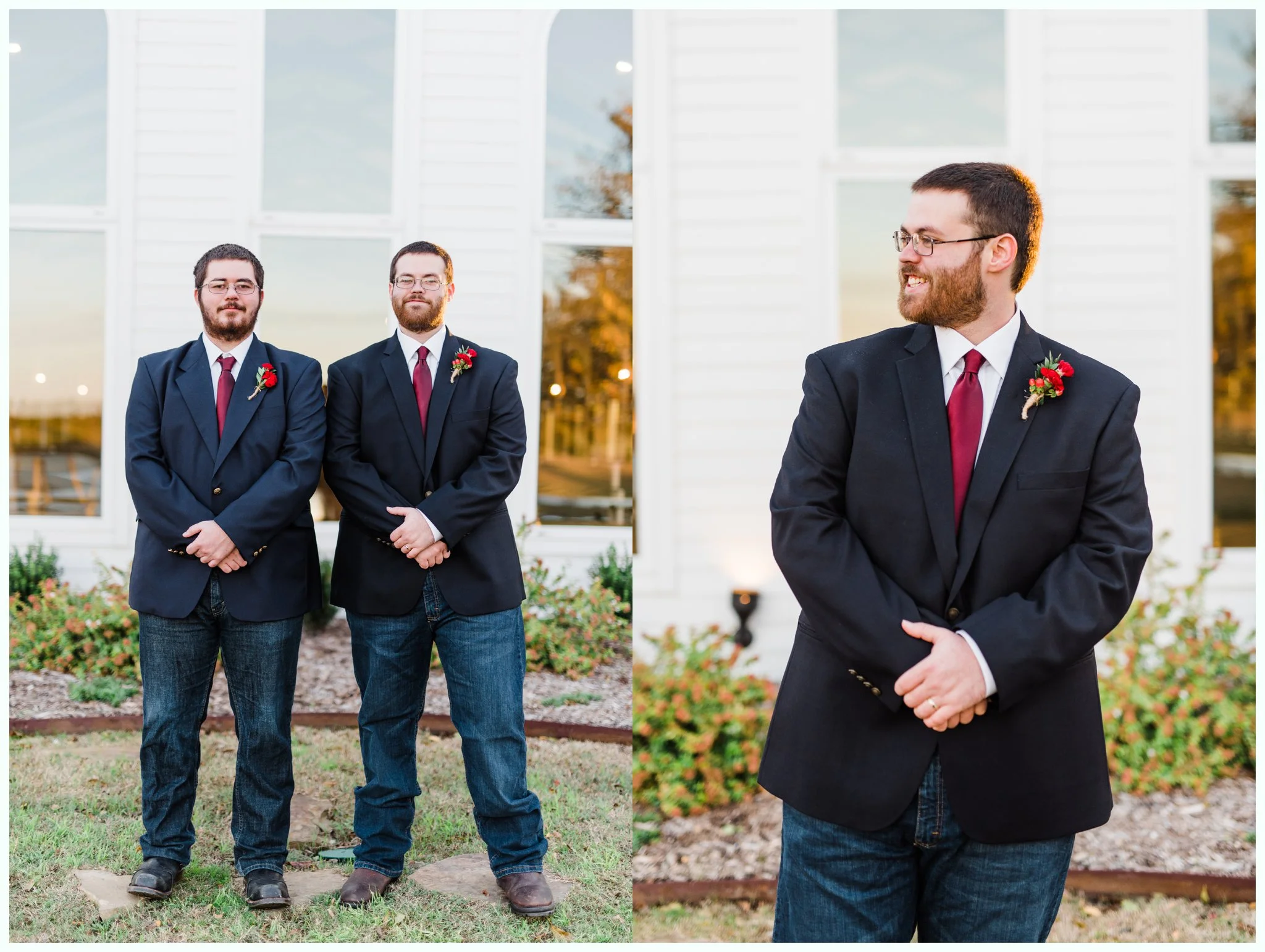 RusticGraceEstateWeddingJordan&Daniel_3288.jpg