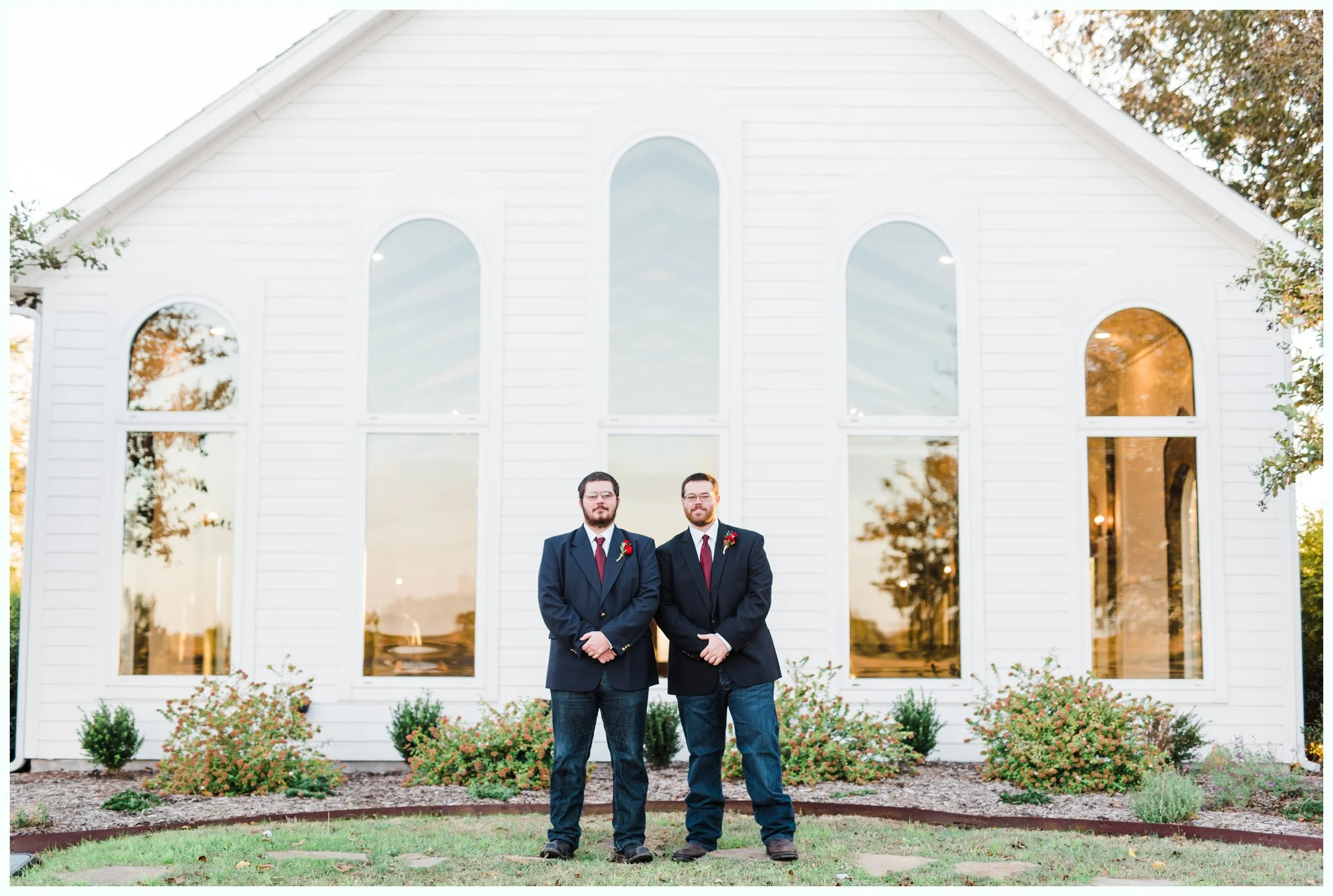 RusticGraceEstateWeddingJordan&Daniel_3289.jpg