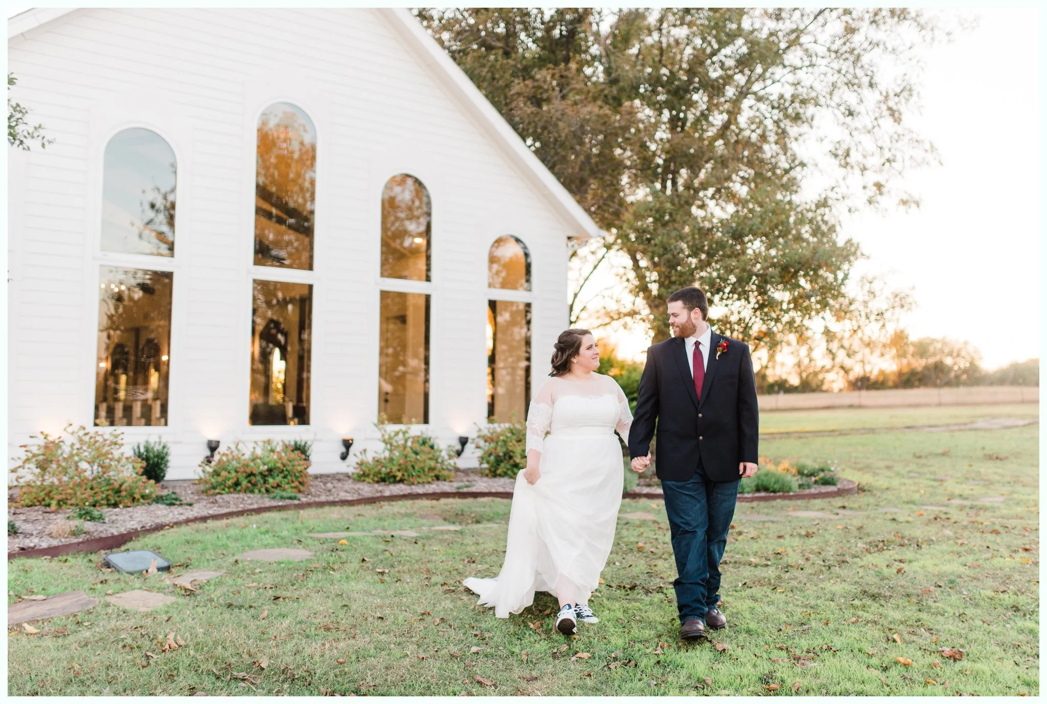 RusticGraceEstateWeddingJordan&Daniel_3292.jpg