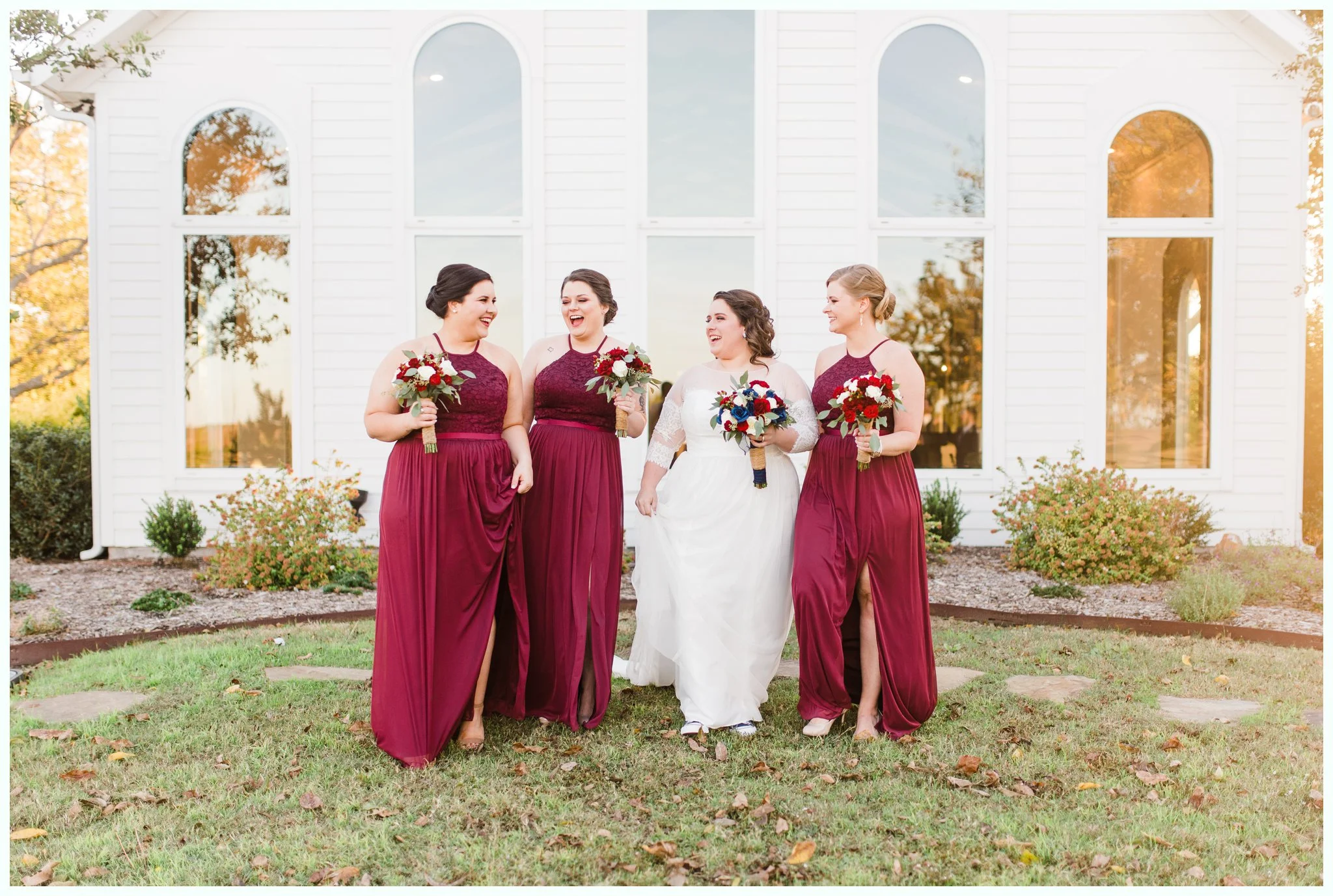 RusticGraceEstateWeddingJordan&Daniel_3297.jpg