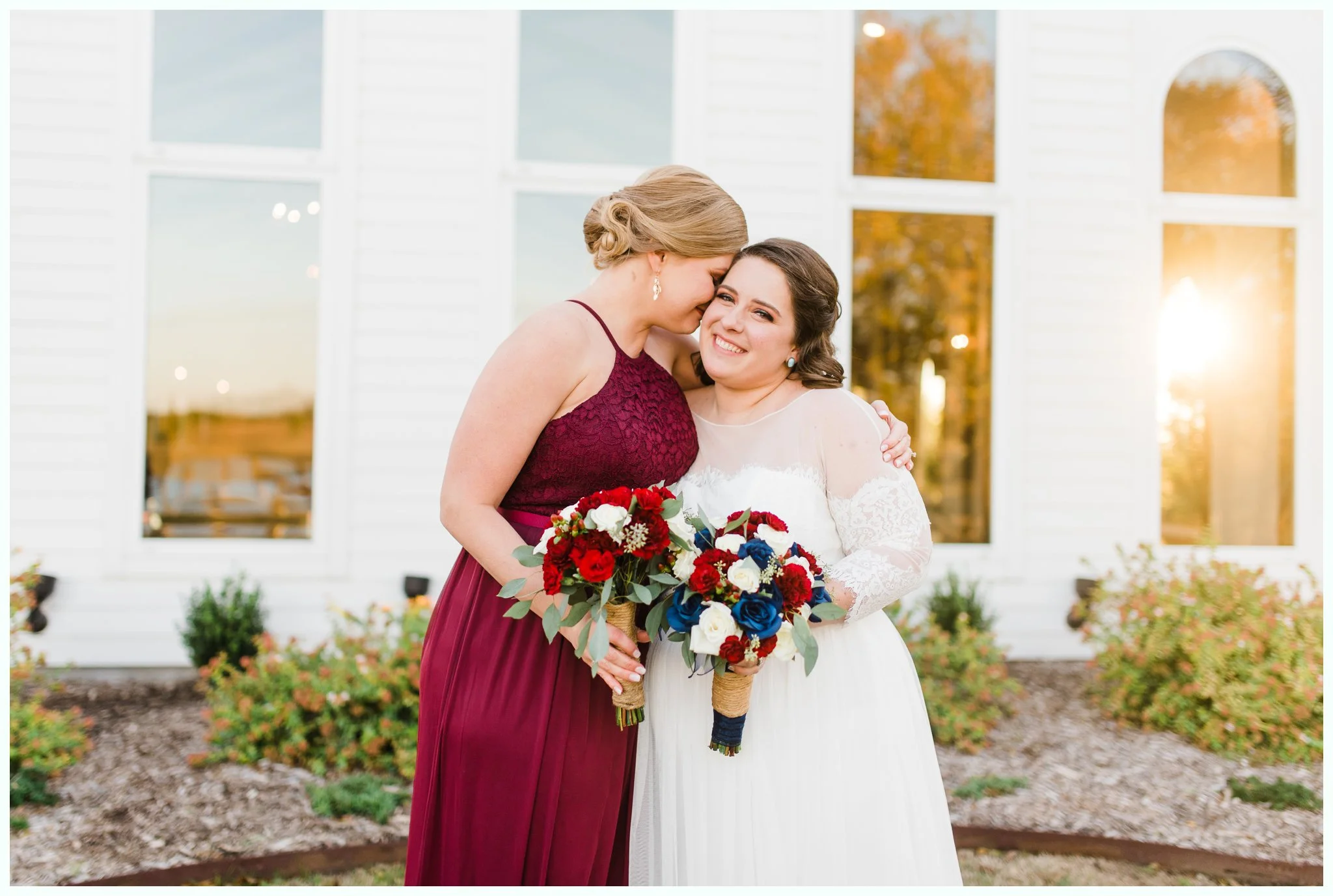 RusticGraceEstateWeddingJordan&Daniel_3298.jpg