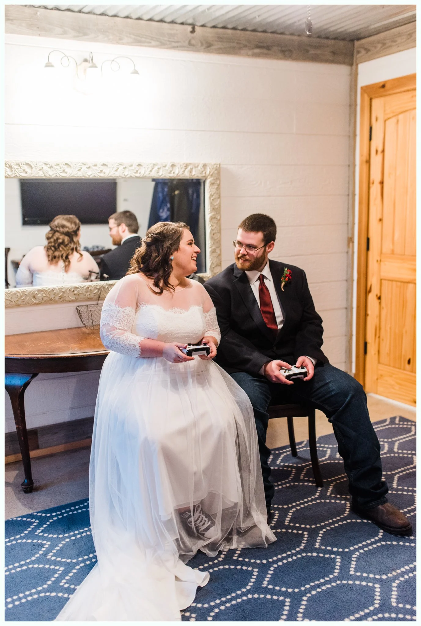 RusticGraceEstateWeddingJordan&Daniel_3303.jpg