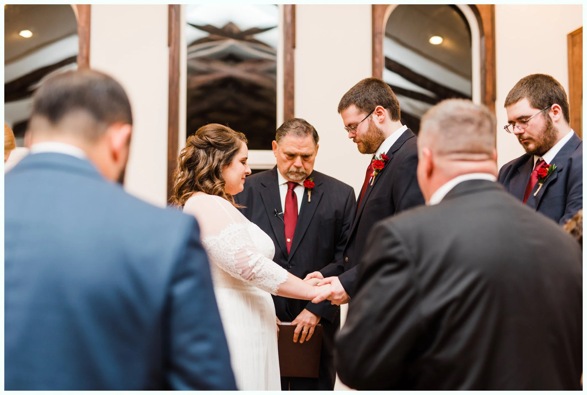 RusticGraceEstateWeddingJordan&Daniel_3307.jpg