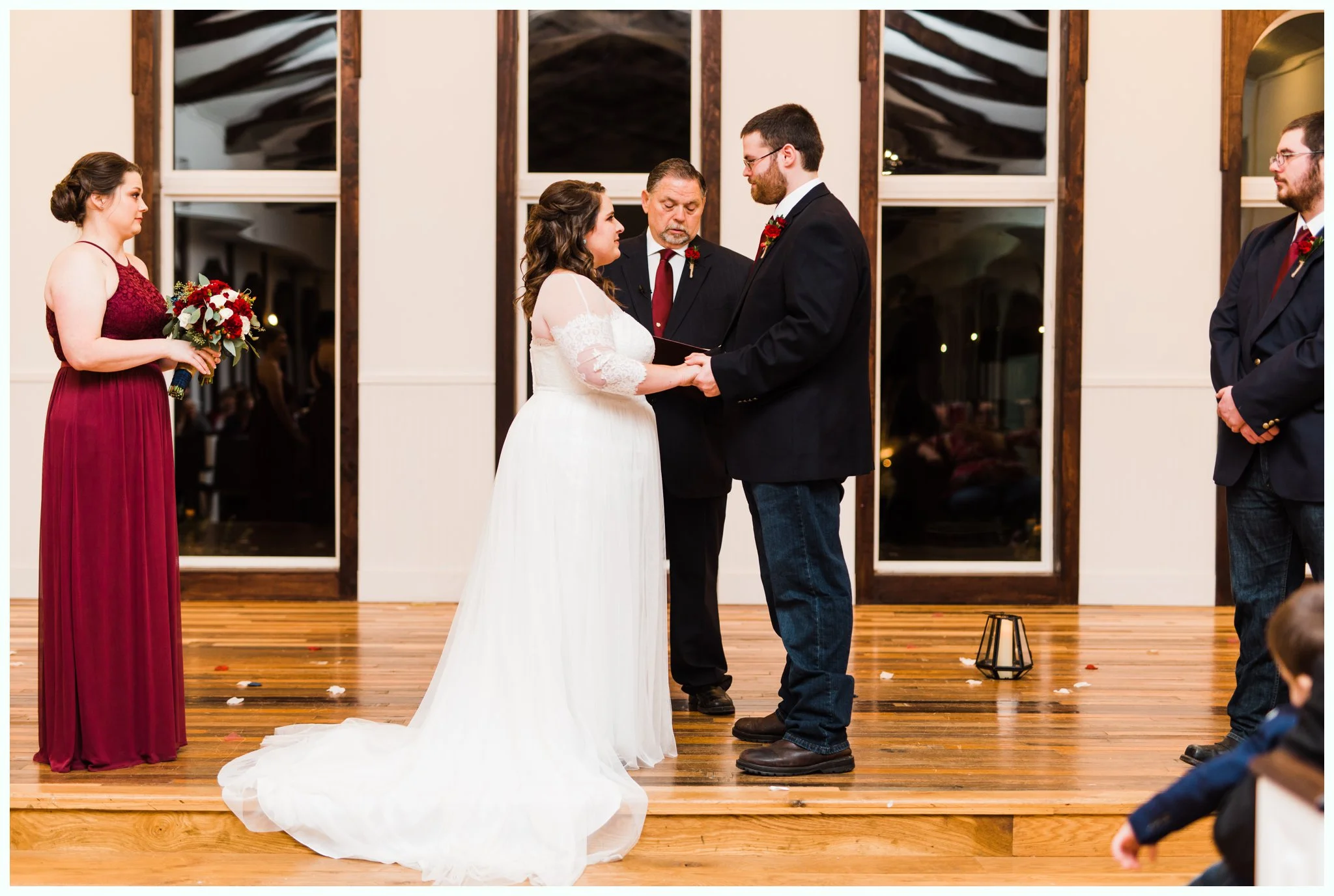 RusticGraceEstateWeddingJordan&Daniel_3308.jpg