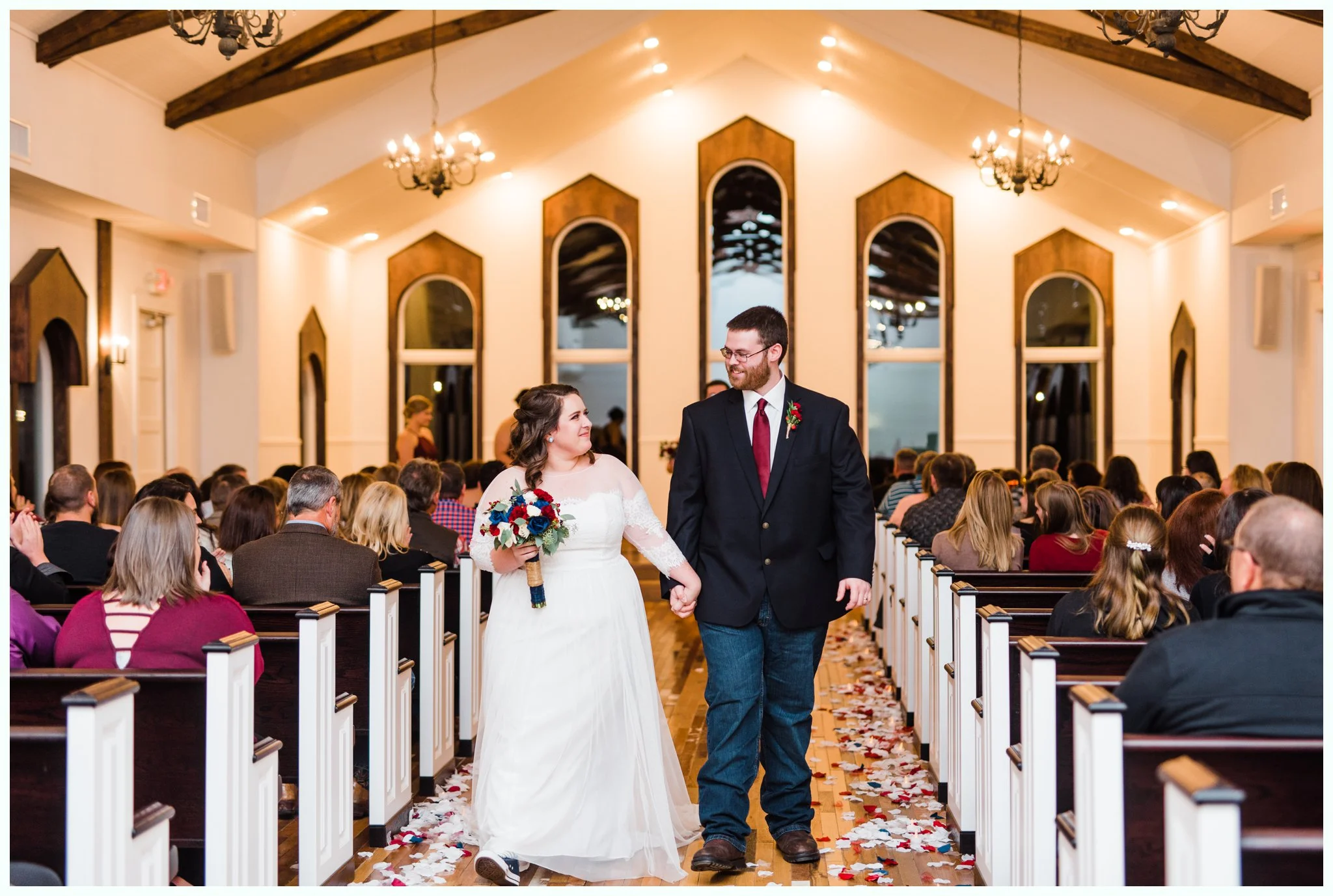 RusticGraceEstateWeddingJordan&Daniel_3310.jpg