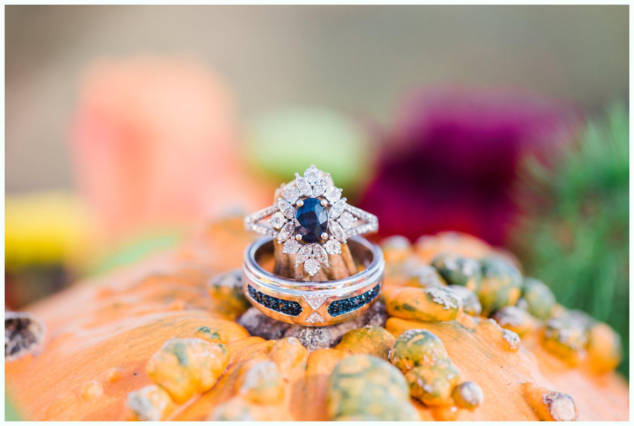TexasFallWeddingCassidyMalik_3320.jpg