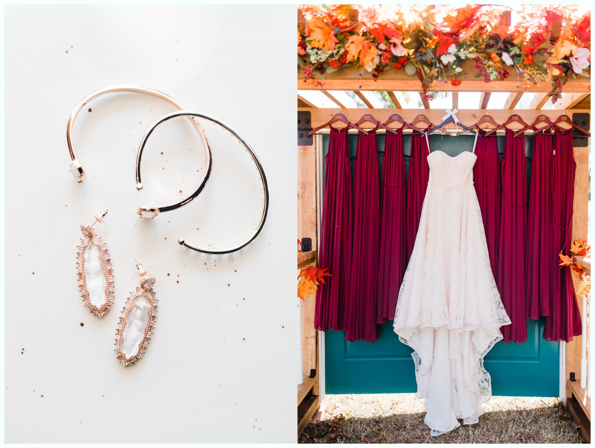 TexasFallWeddingCassidyMalik_3321.jpg