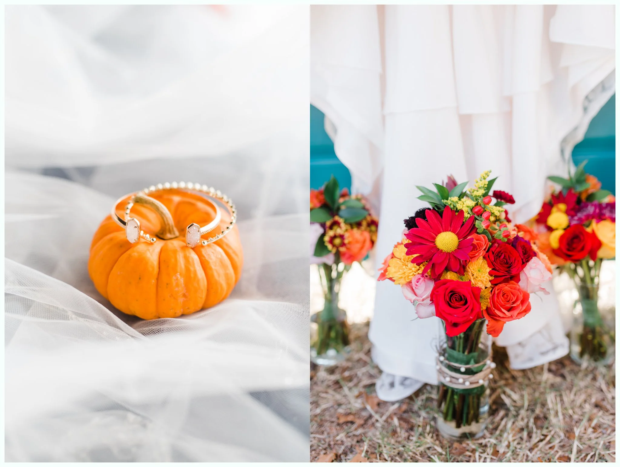 TexasFallWeddingCassidyMalik_3326.jpg