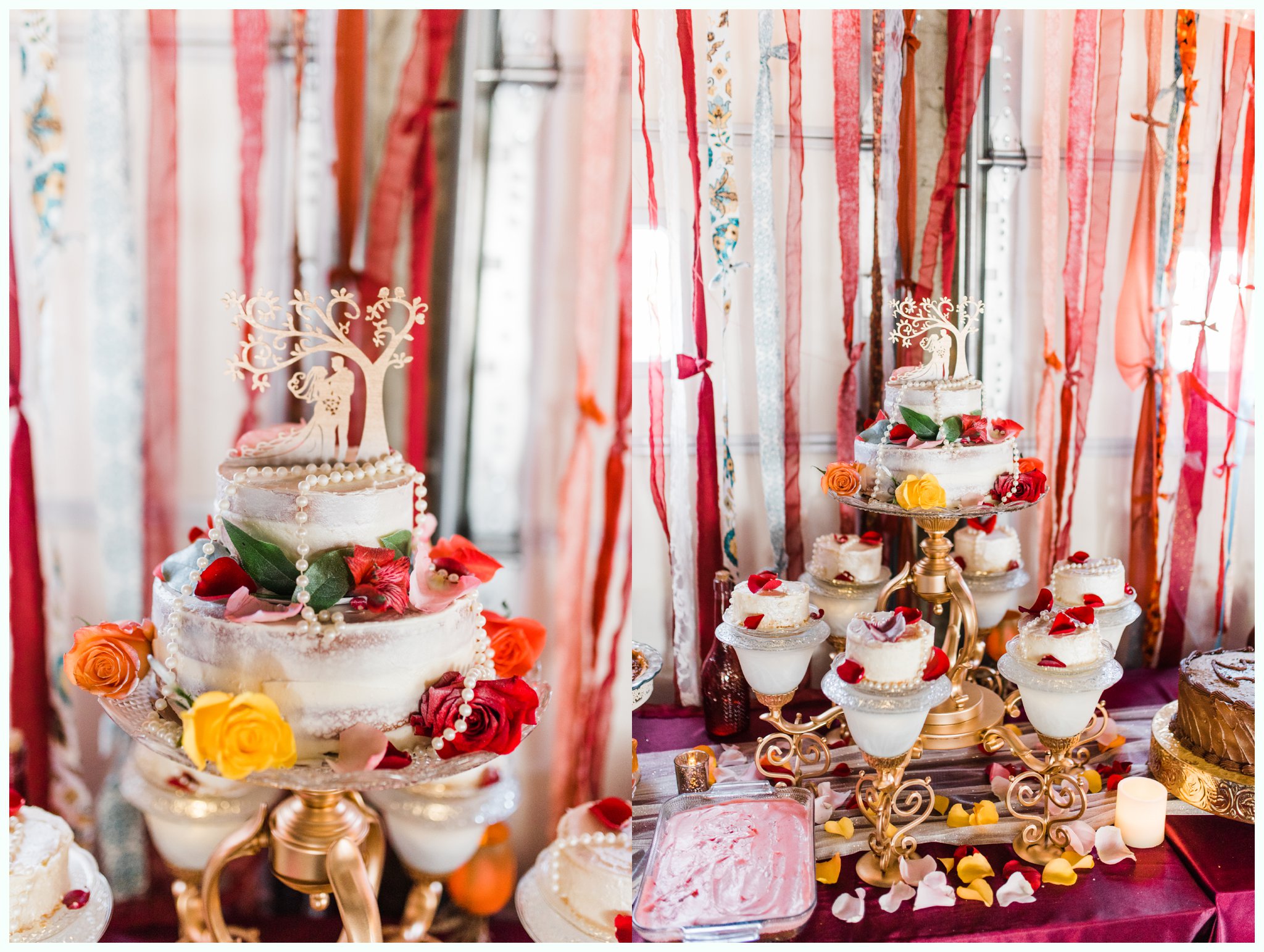 TexasFallWeddingCassidyMalik_3331.jpg