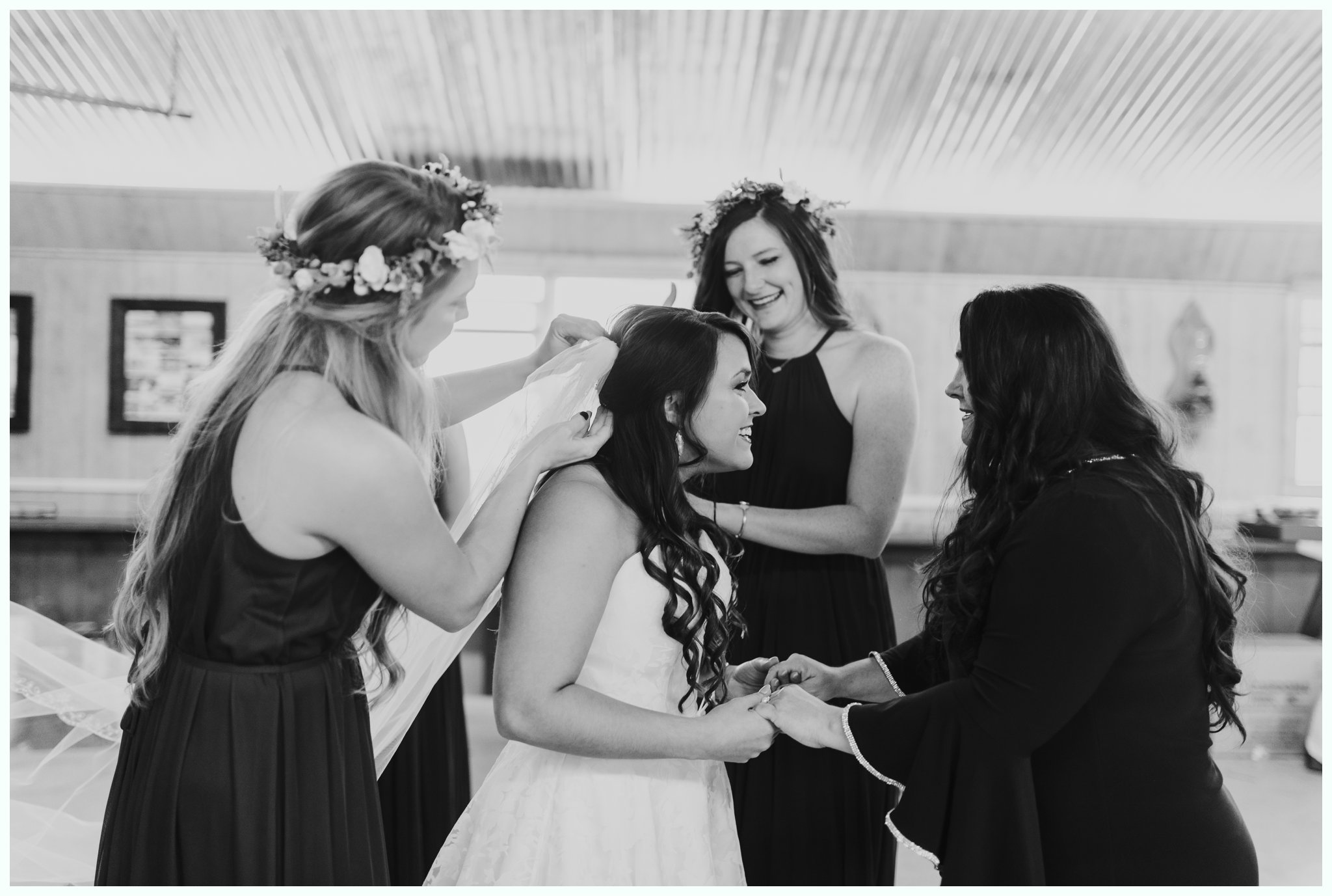 TexasFallWeddingCassidyMalik_3341.jpg