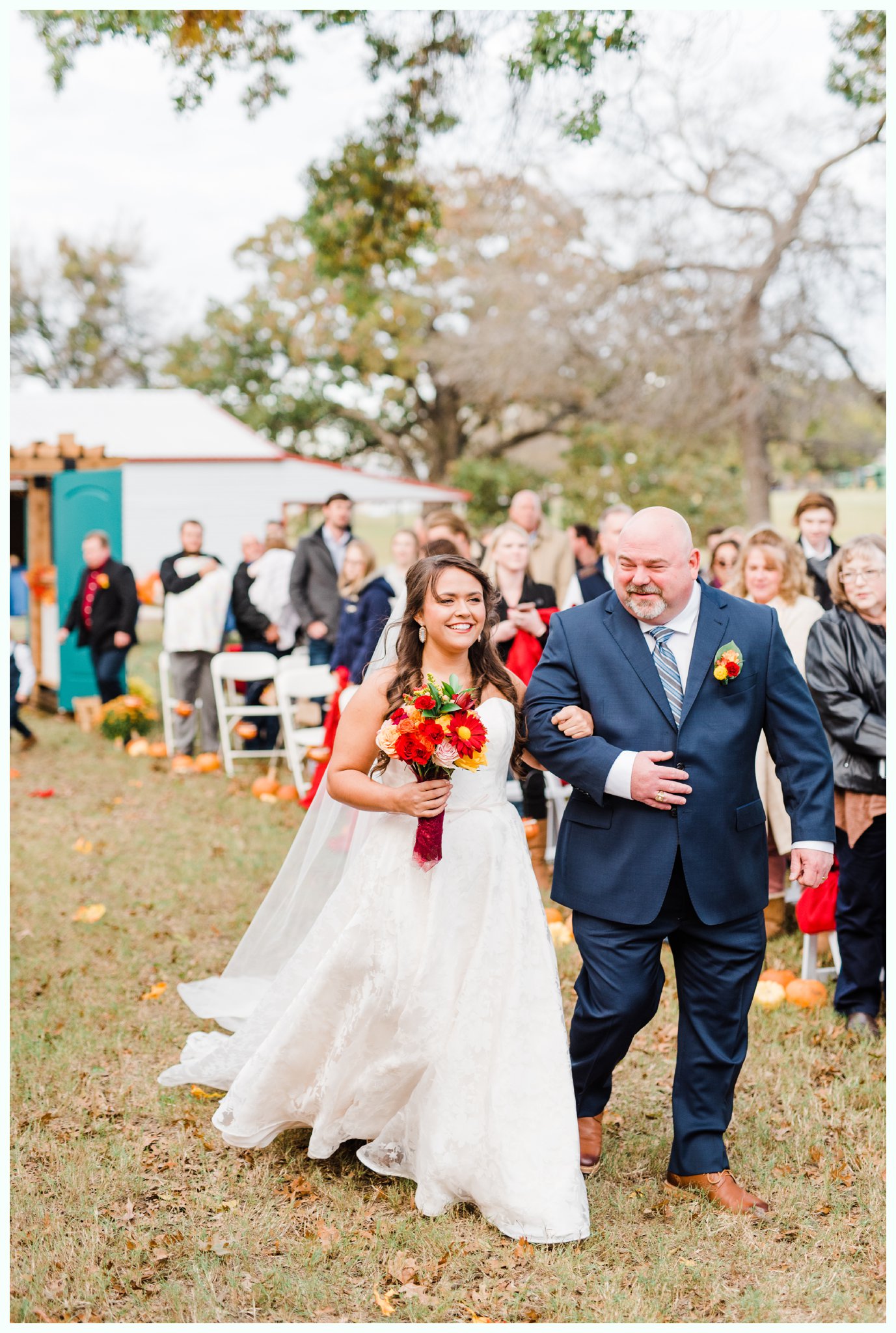 TexasFallWeddingCassidyMalik_3348.jpg