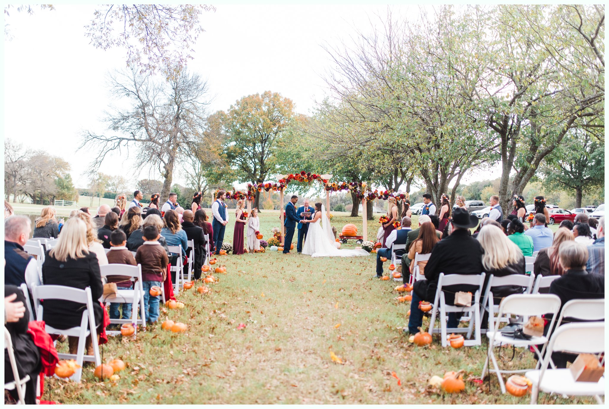 TexasFallWeddingCassidyMalik_3349.jpg