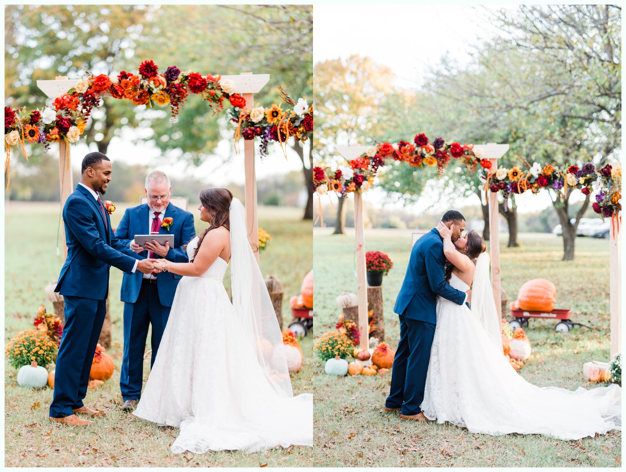 TexasFallWeddingCassidyMalik_3350.jpg