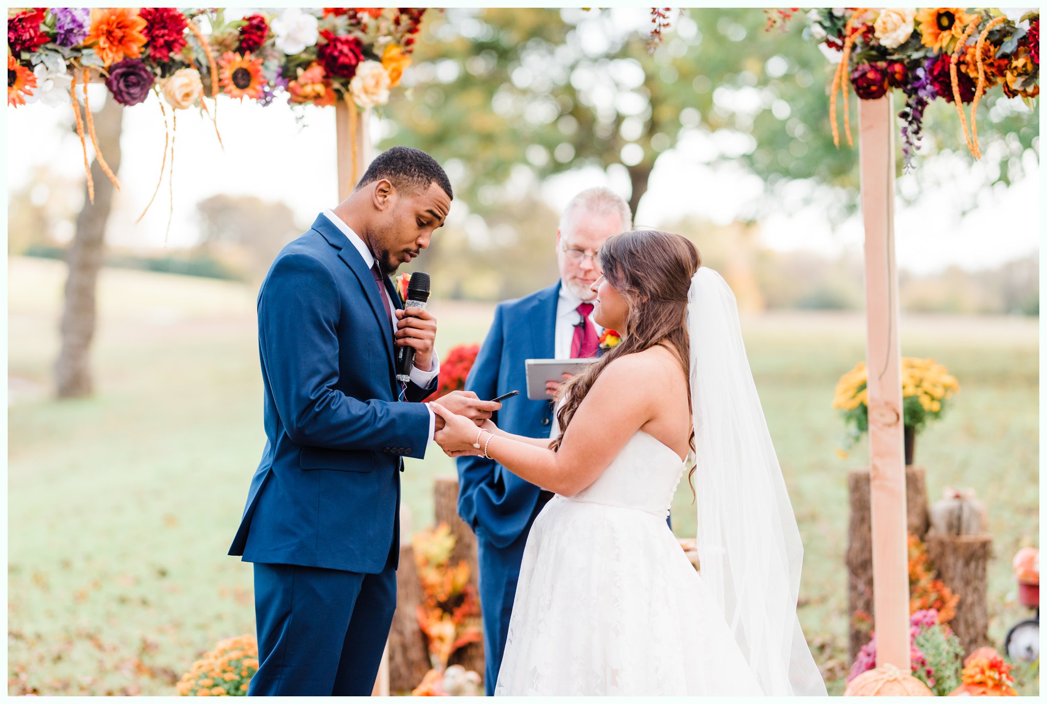 TexasFallWeddingCassidyMalik_3351.jpg