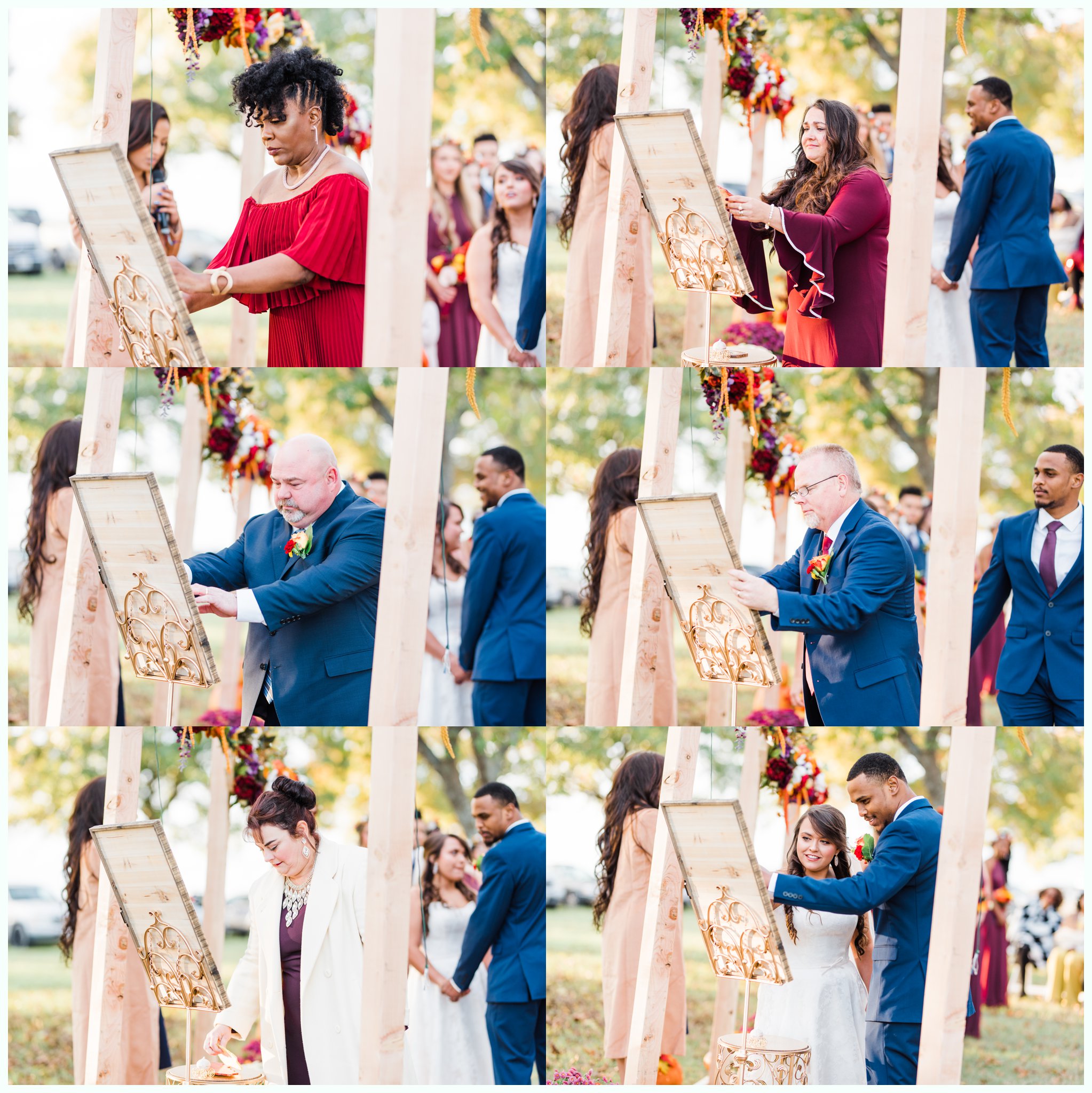 TexasFallWeddingCassidyMalik_3353.jpg