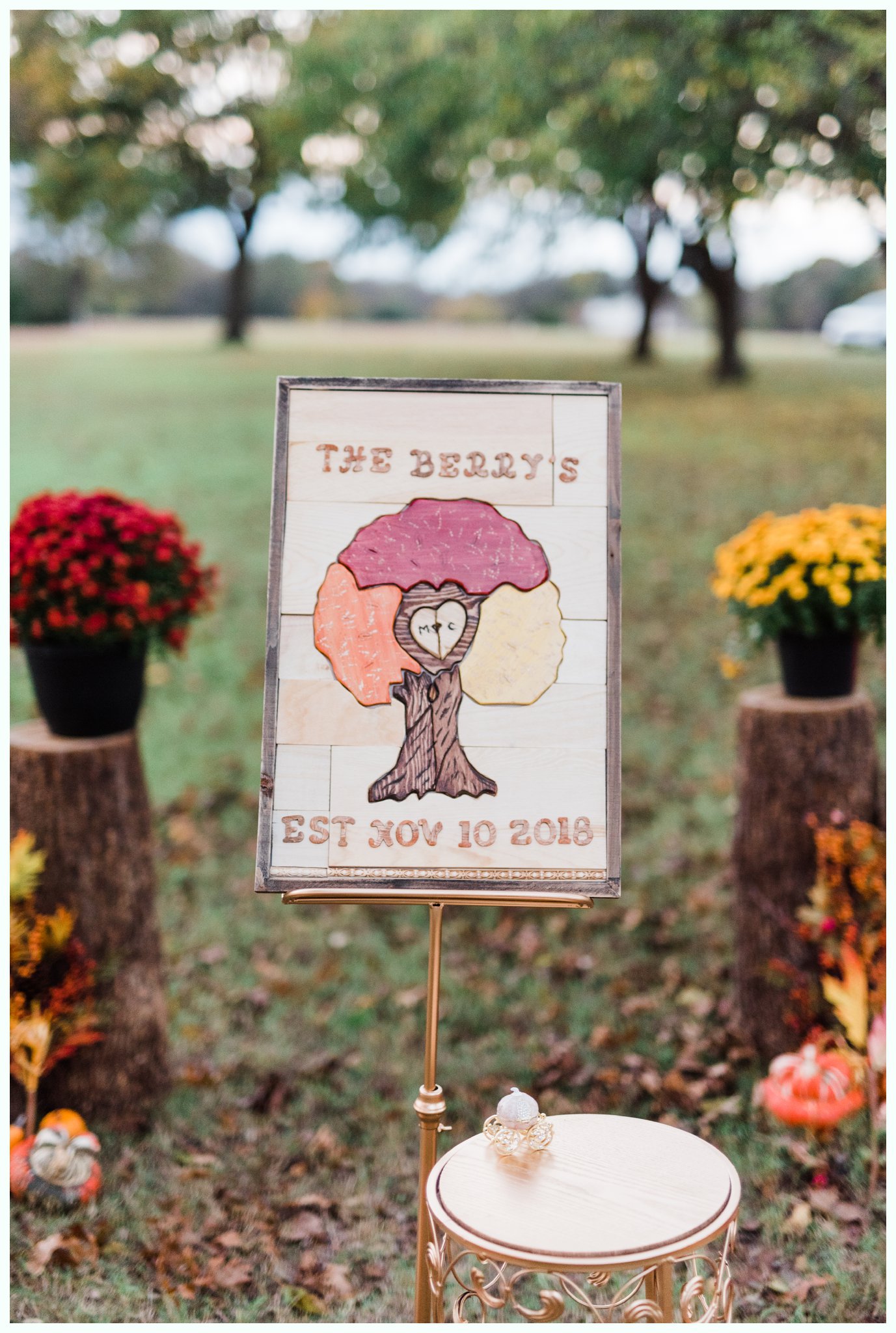 TexasFallWeddingCassidyMalik_3354.jpg