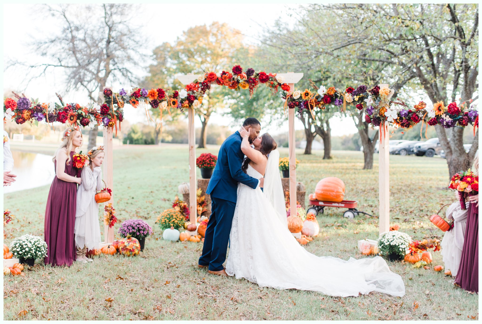 TexasFallWeddingCassidyMalik_3355.jpg