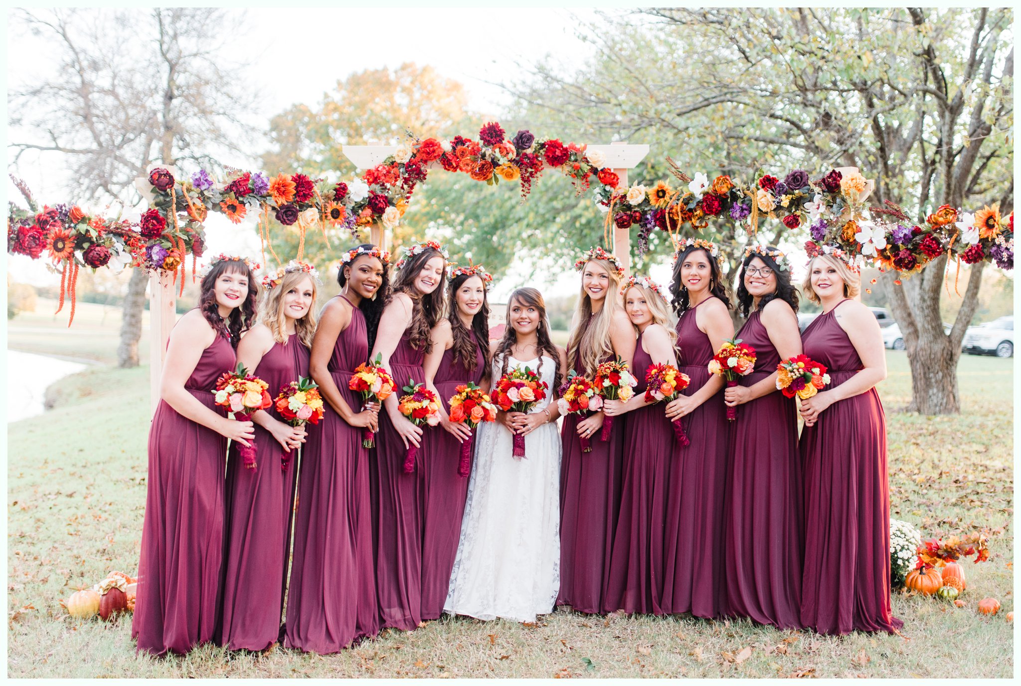 TexasFallWeddingCassidyMalik_3358.jpg