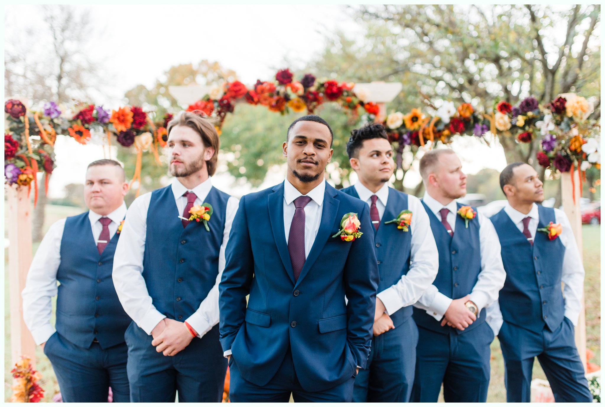 TexasFallWeddingCassidyMalik_3363.jpg