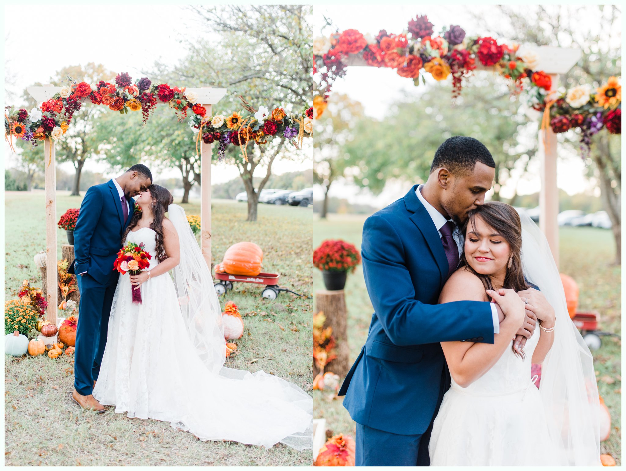 TexasFallWeddingCassidyMalik_3365.jpg
