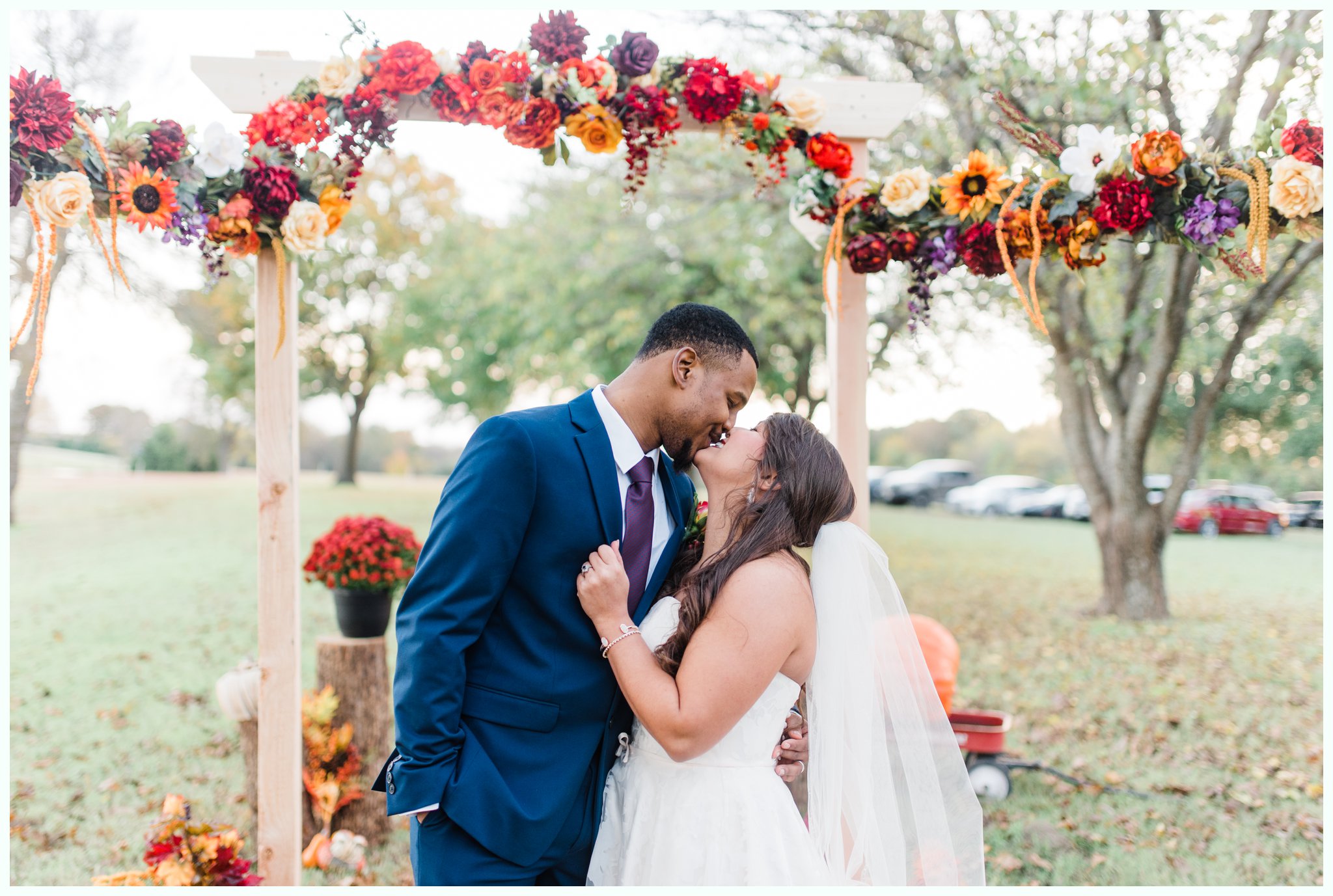 TexasFallWeddingCassidyMalik_3366.jpg