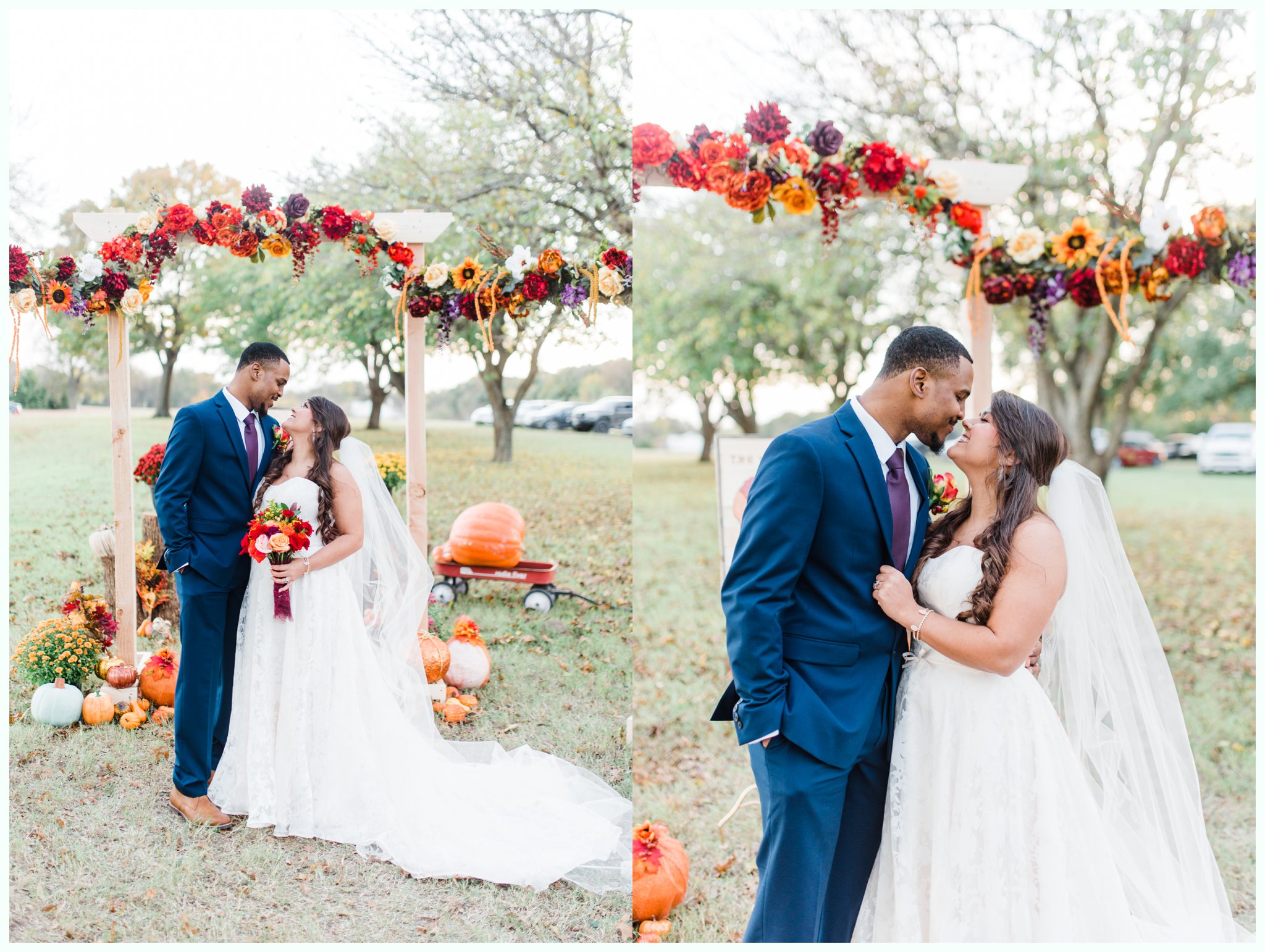 TexasFallWeddingCassidyMalik_3367.jpg