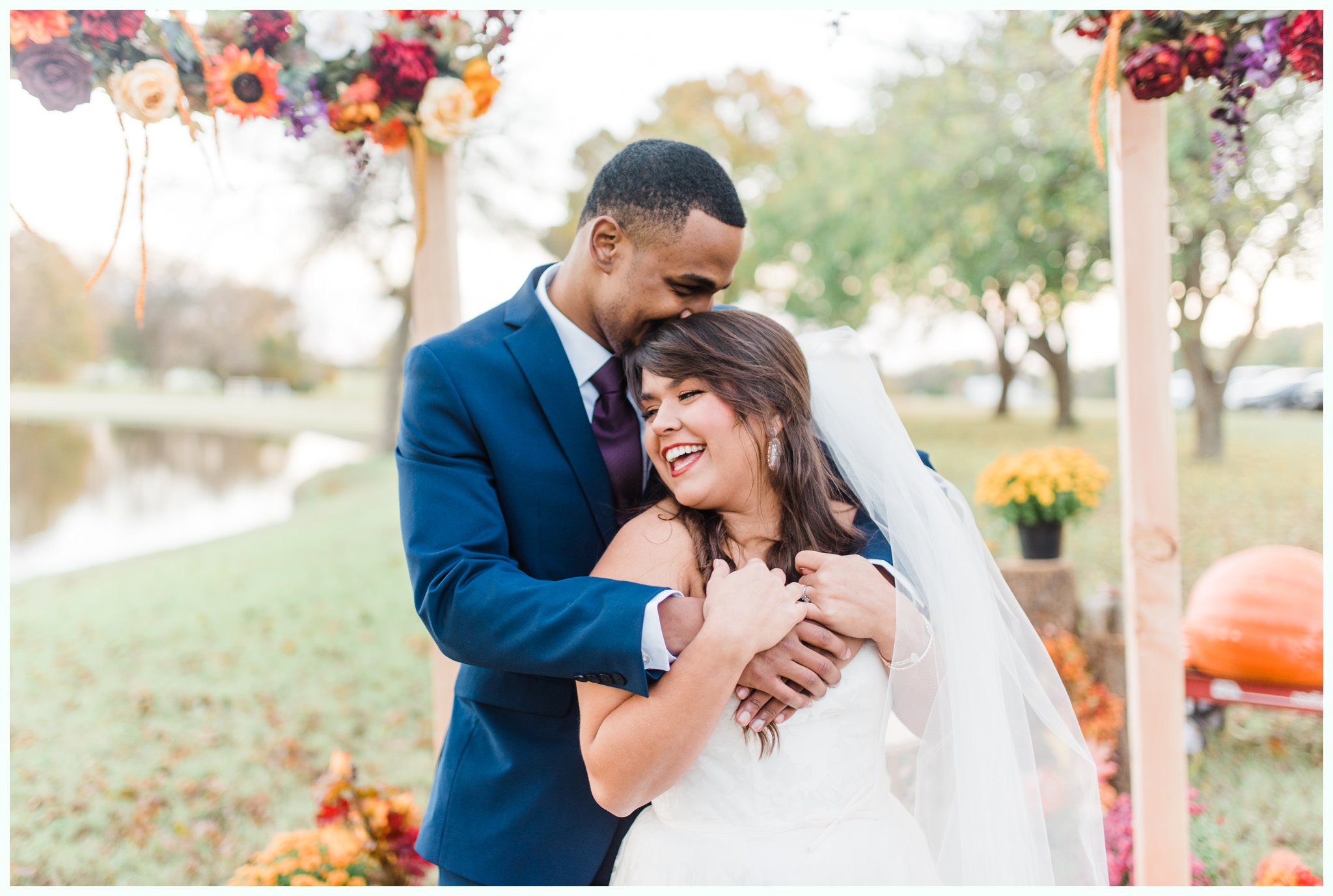 TexasFallWeddingCassidyMalik_3368.jpg