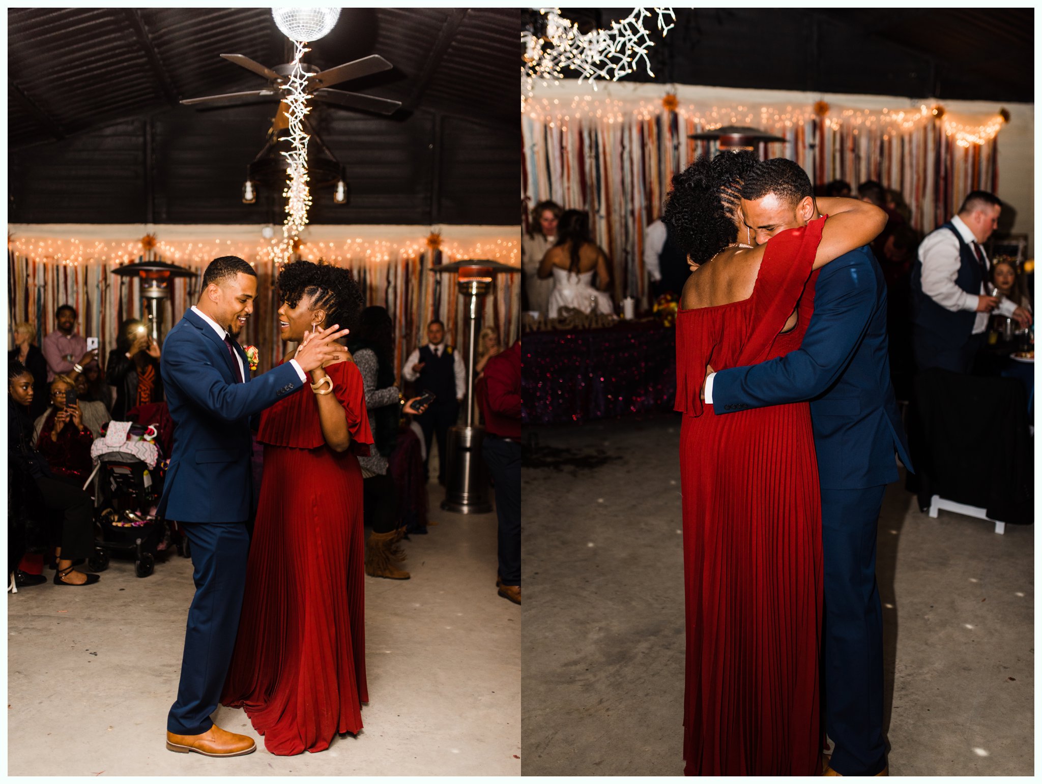 TexasFallWeddingCassidyMalik_3375.jpg