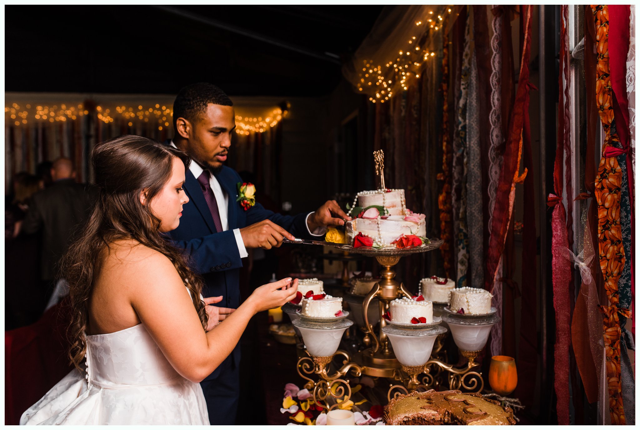 TexasFallWeddingCassidyMalik_3376.jpg