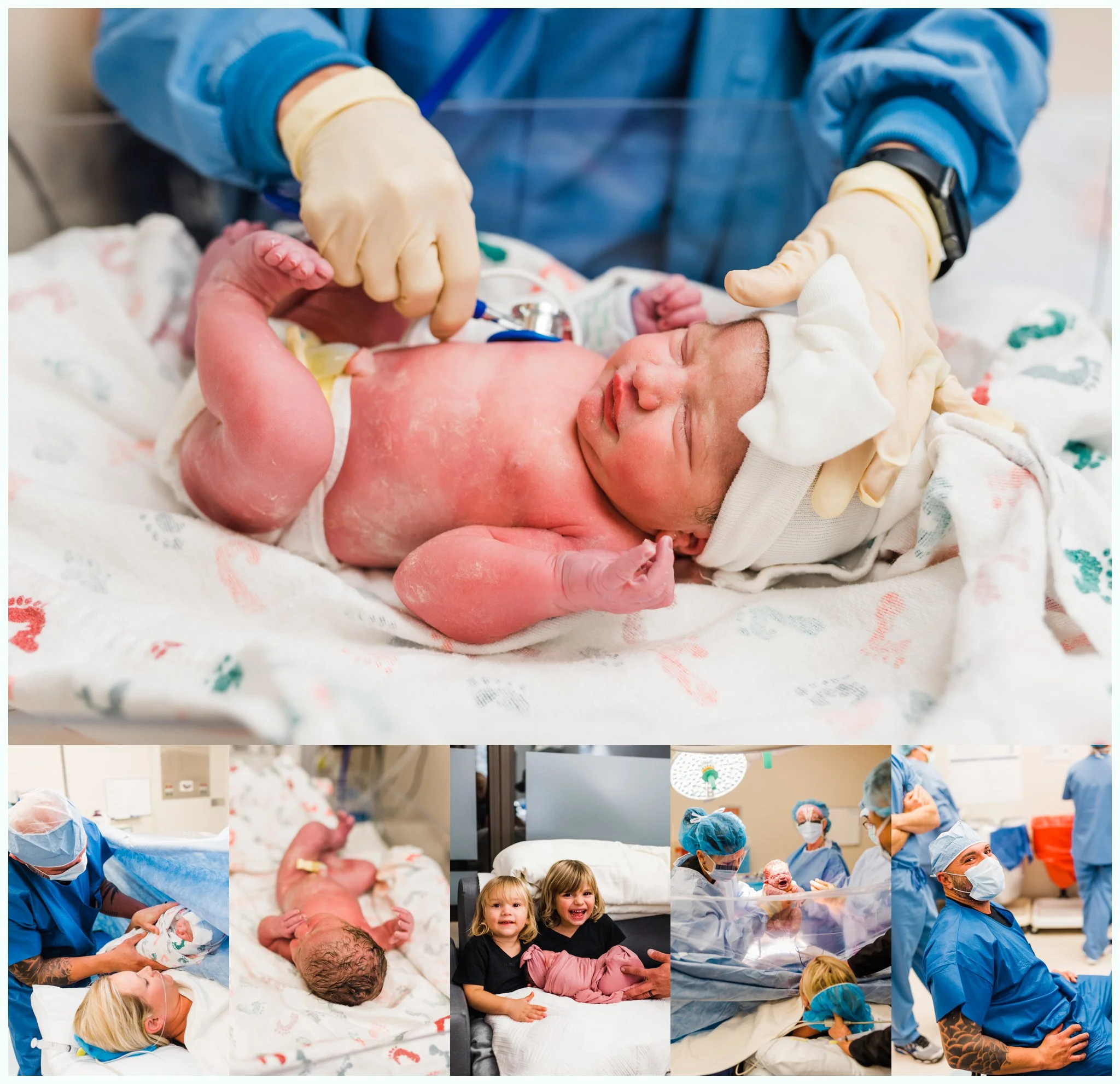 Alexisbirth_3417.jpg