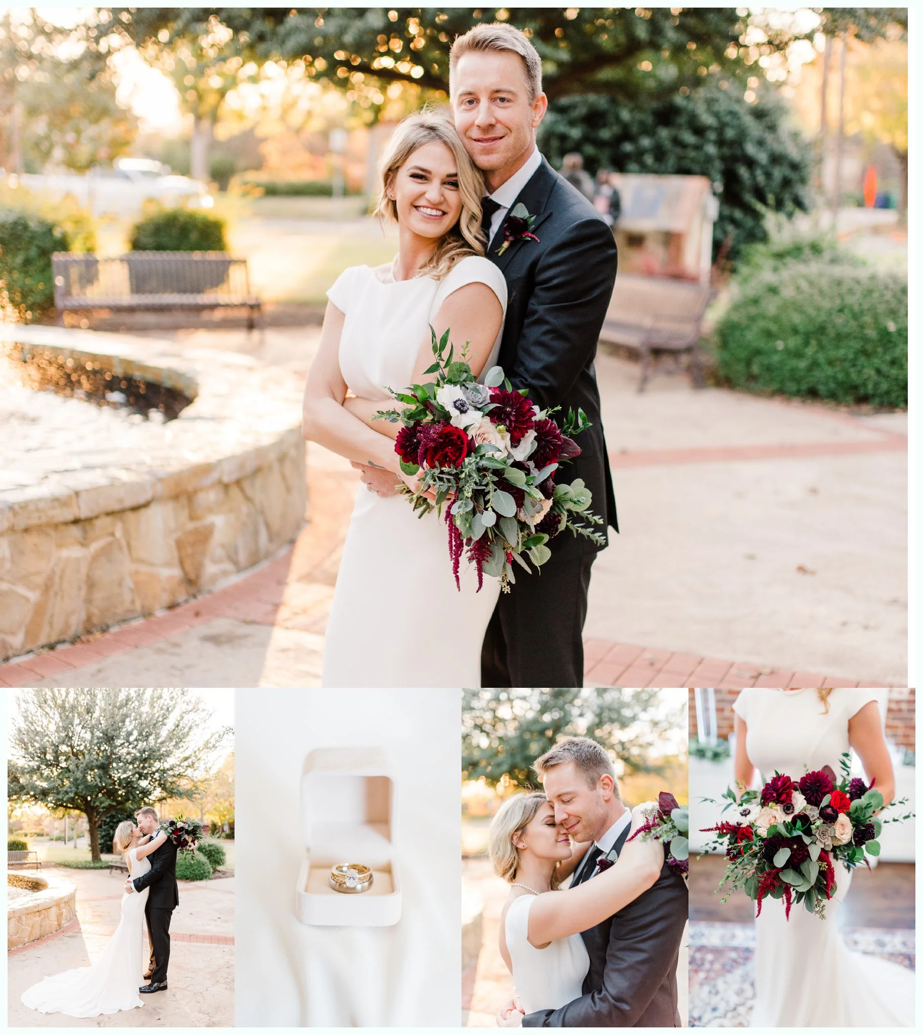 Annie&CameronMckinneyWedding_3529.jpg