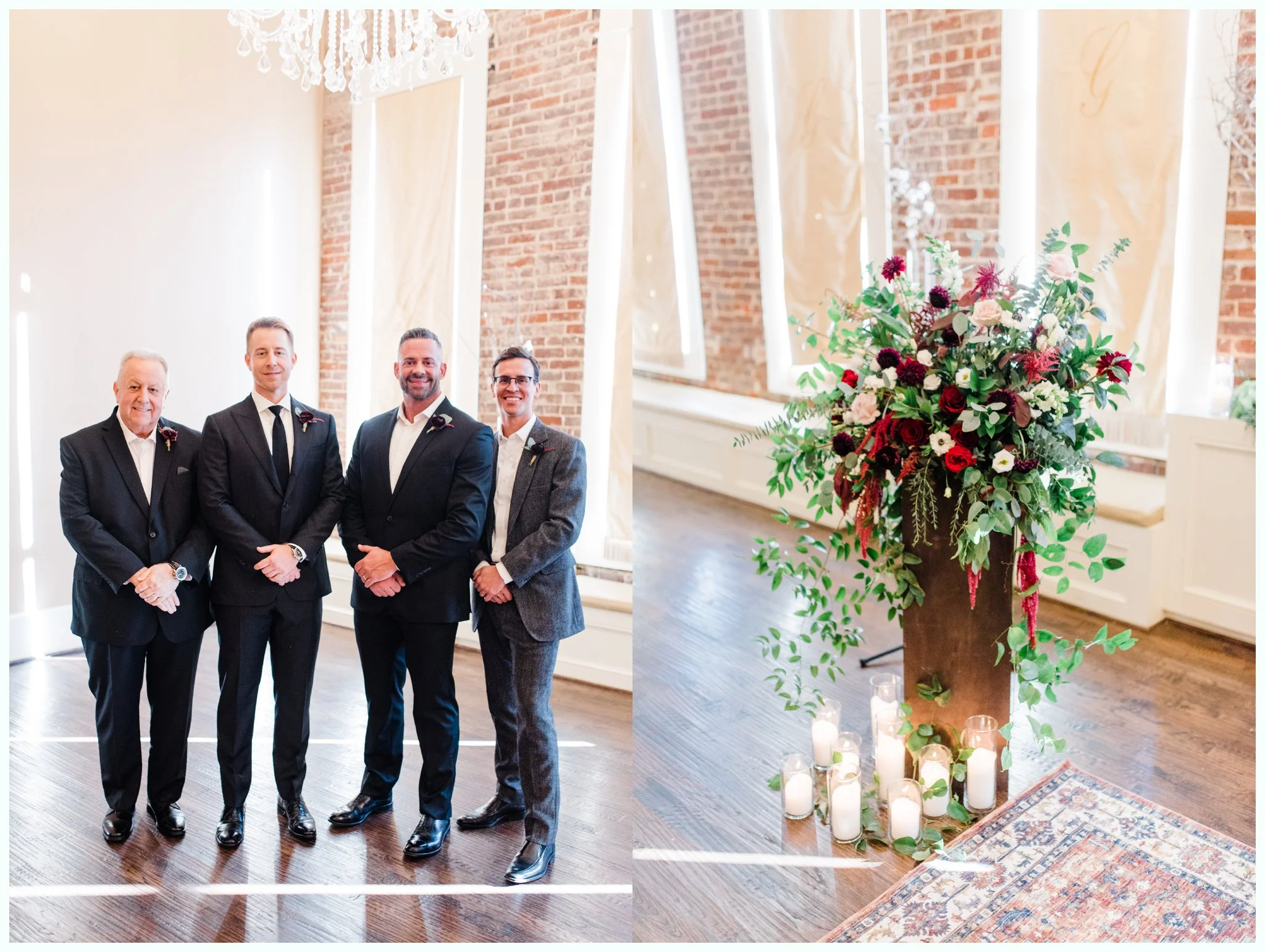 Annie&CameronMckinneyWedding_3493.jpg