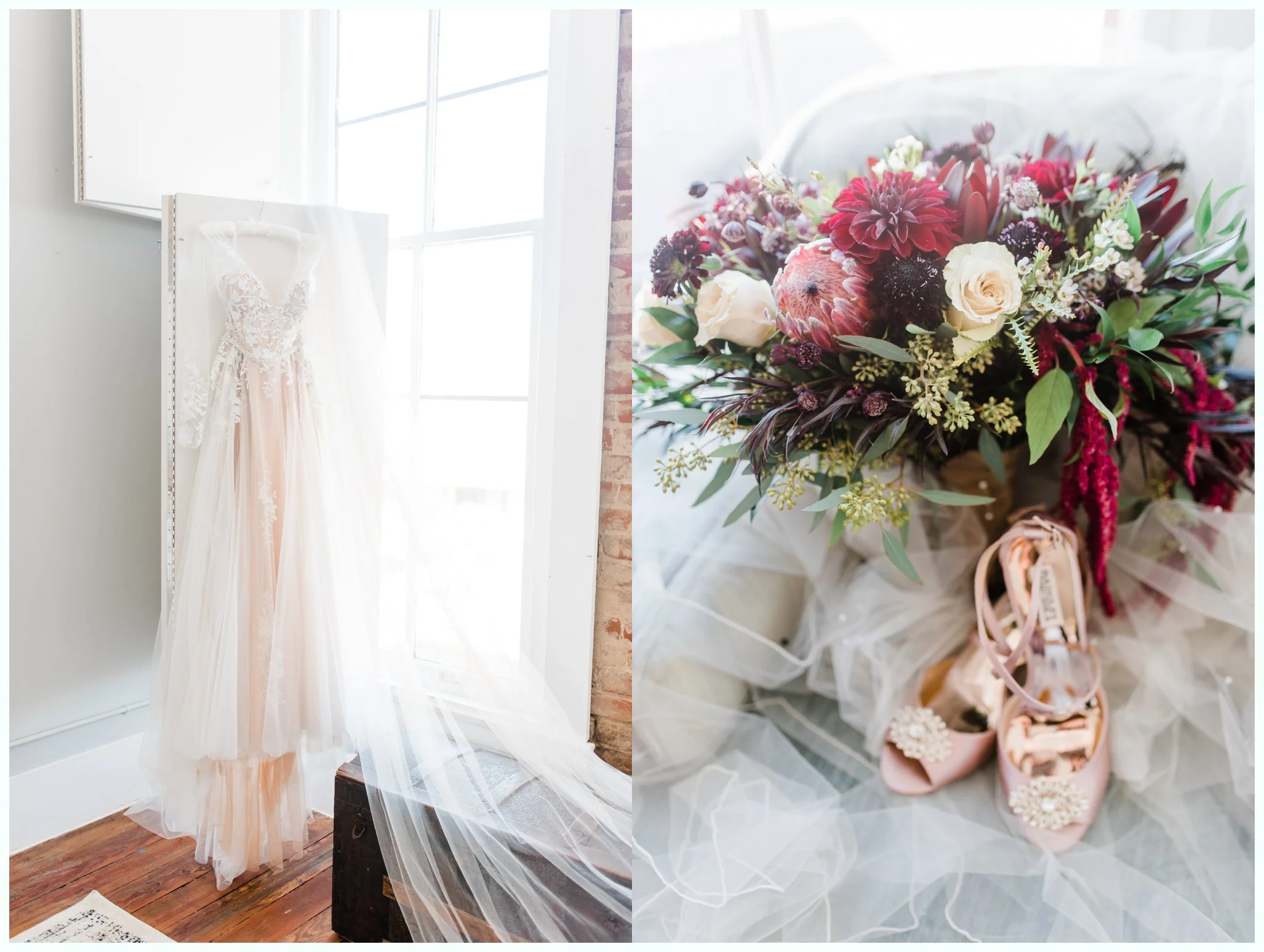 RobinsonWedding_3567.jpg