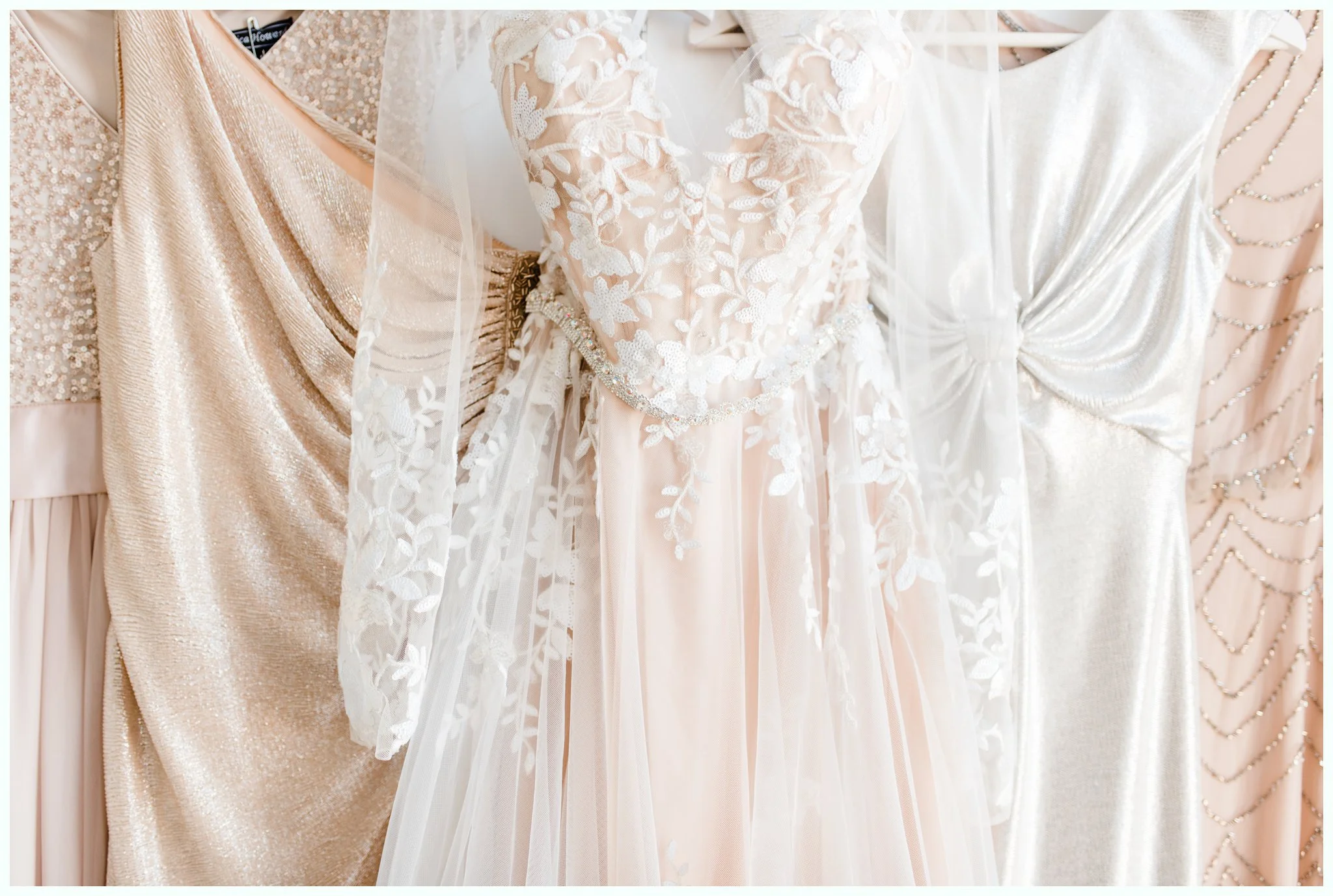 RobinsonWedding_3568.jpg