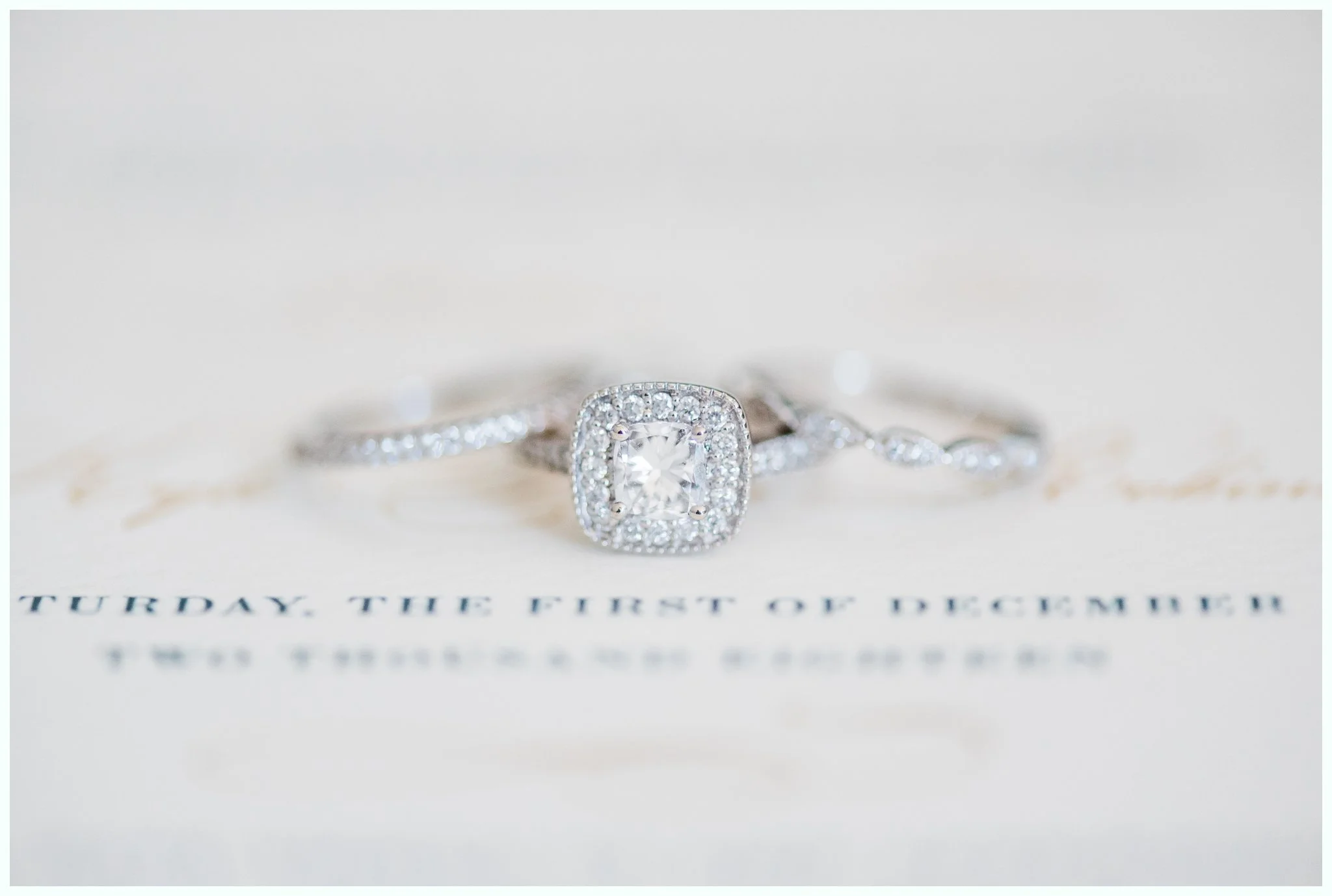 RobinsonWedding_3571.jpg