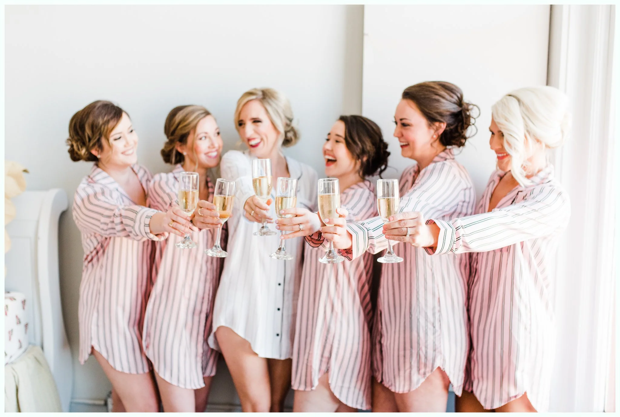 RobinsonWedding_3574.jpg