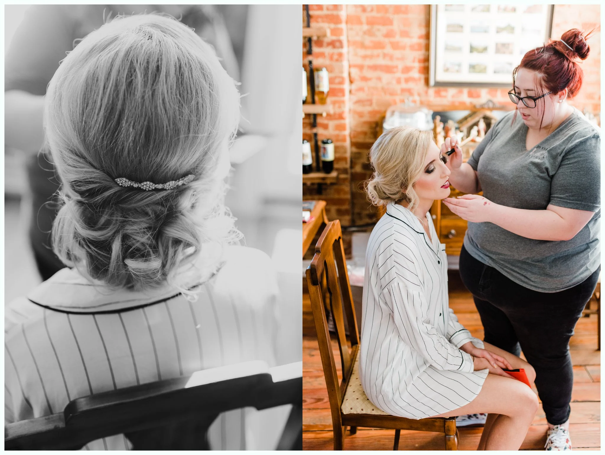 RobinsonWedding_3577.jpg