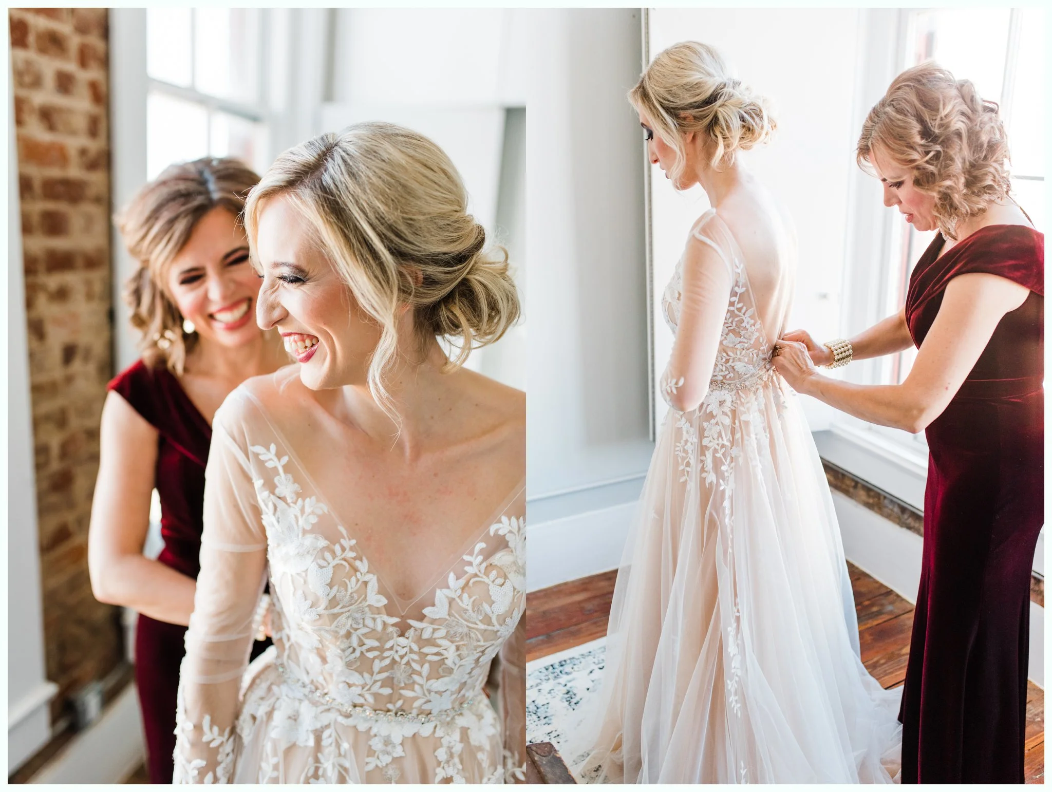 RobinsonWedding_3579.jpg