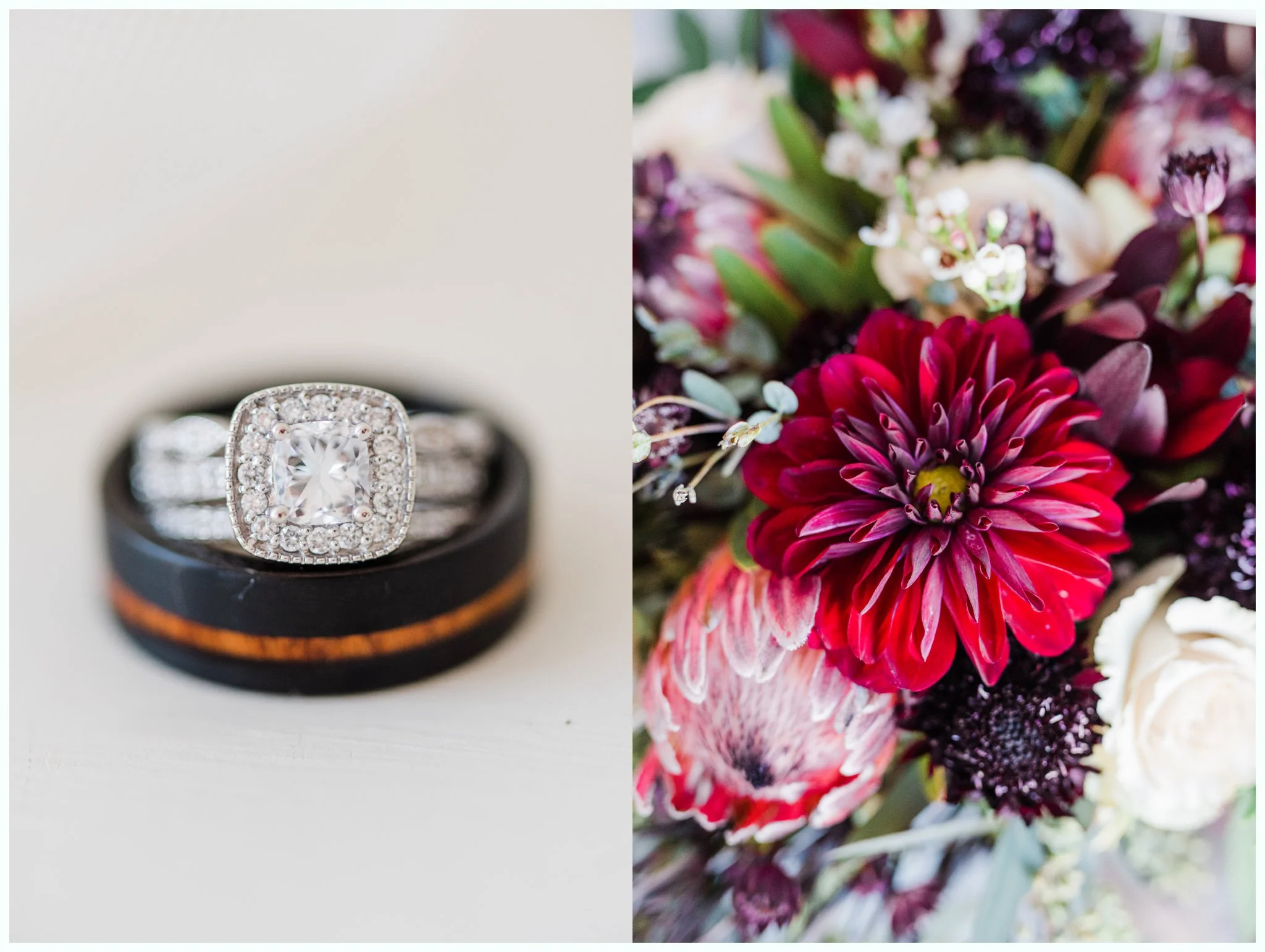 RobinsonWedding_3586.jpg