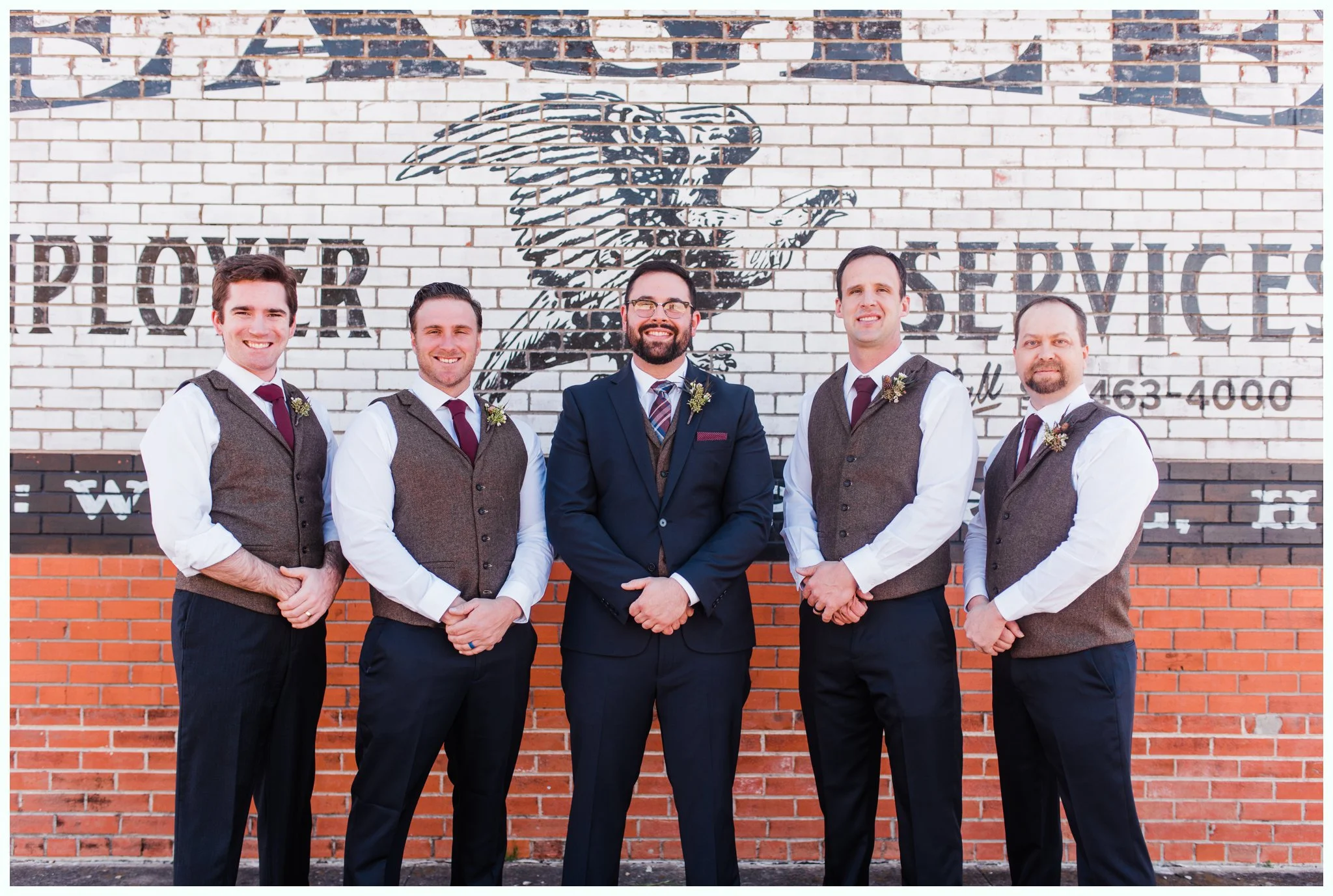 RobinsonWedding_3594.jpg