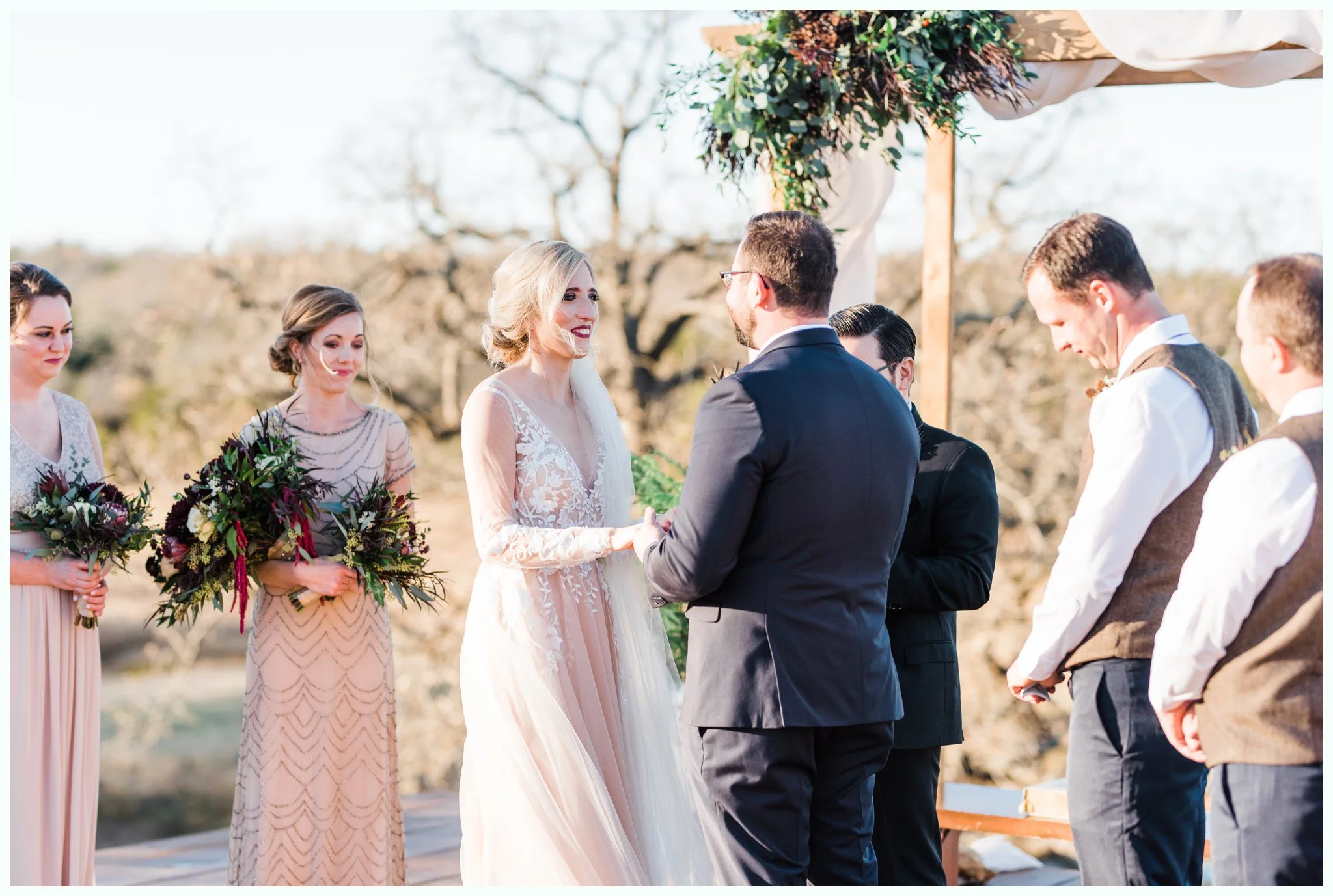 RobinsonWedding_3599.jpg
