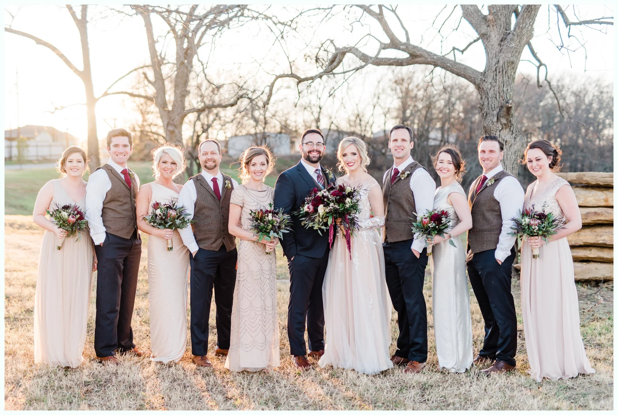 RobinsonWedding_3608.jpg