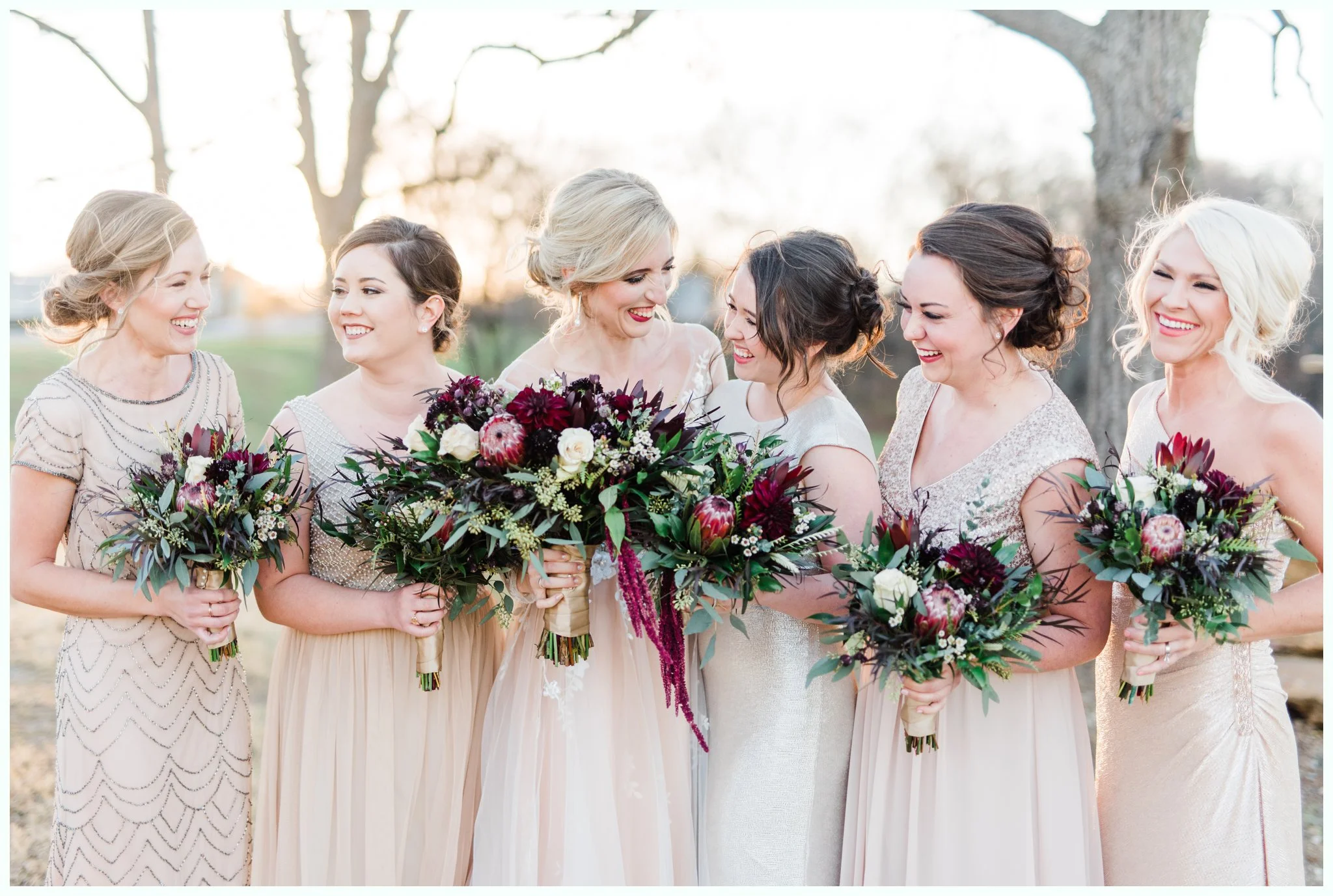 RobinsonWedding_3613.jpg